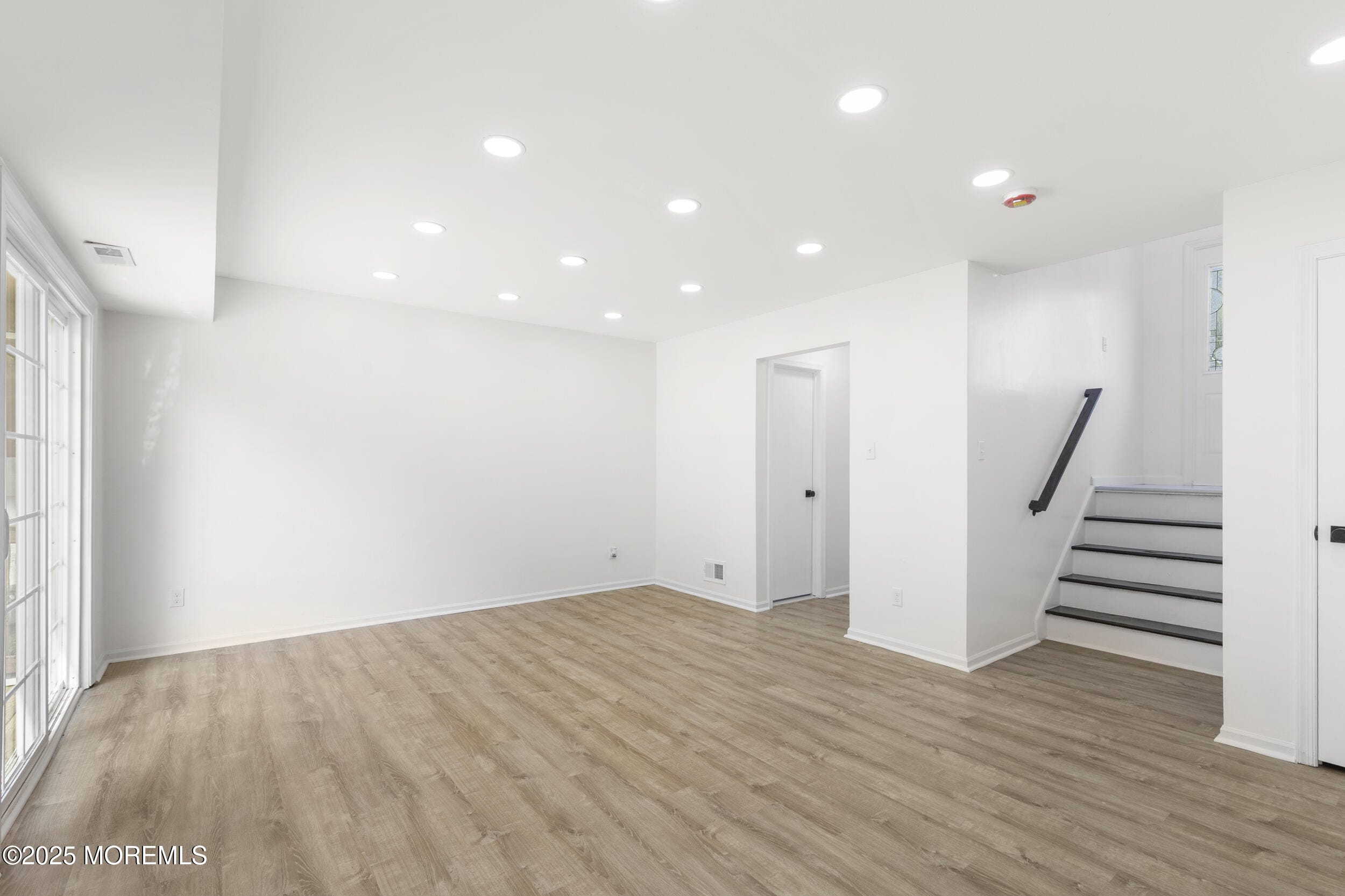 17 Cherry Bend Drive, Howell, NJ, 07731 image 19