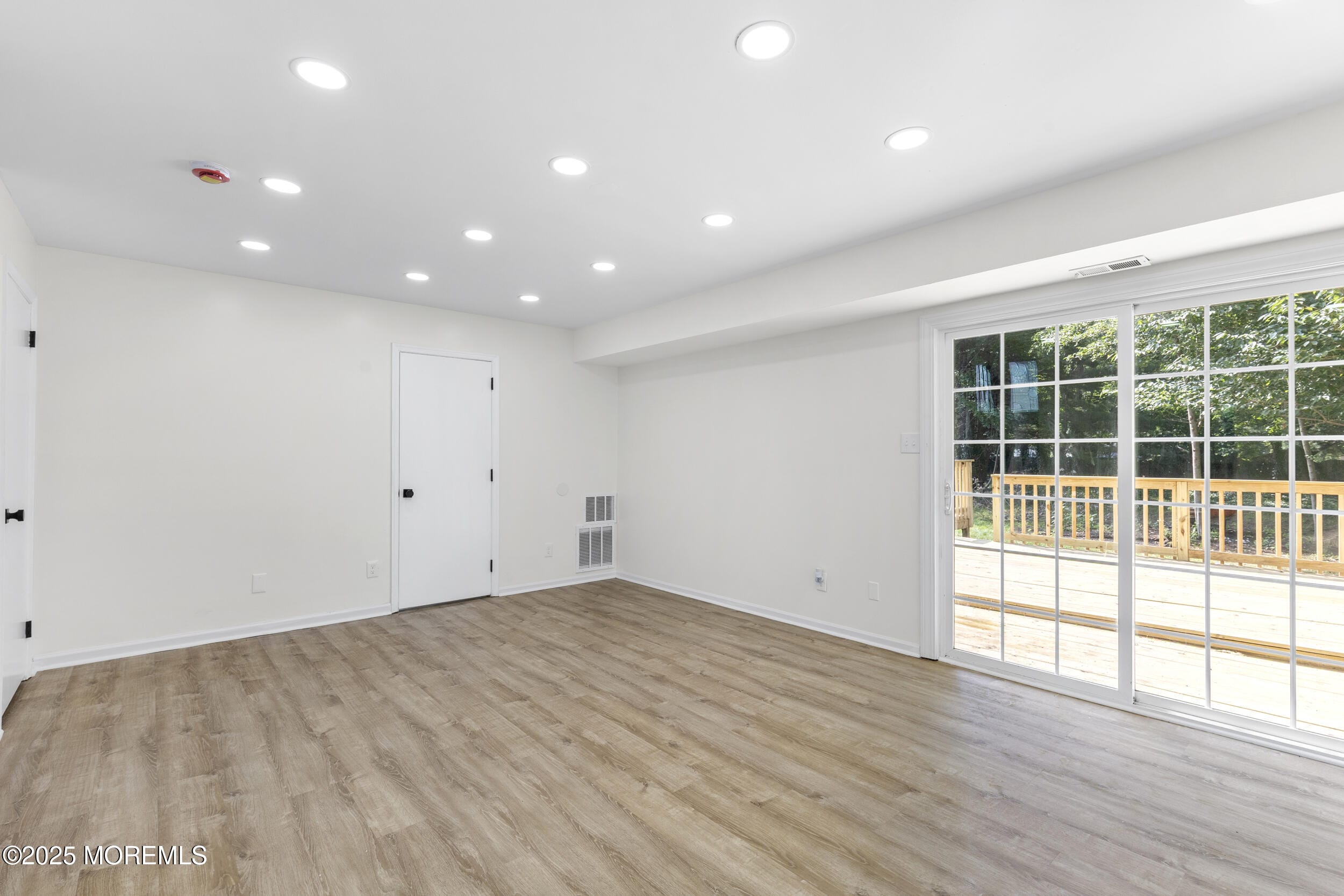 17 Cherry Bend Drive, Howell, NJ, 07731 image 20