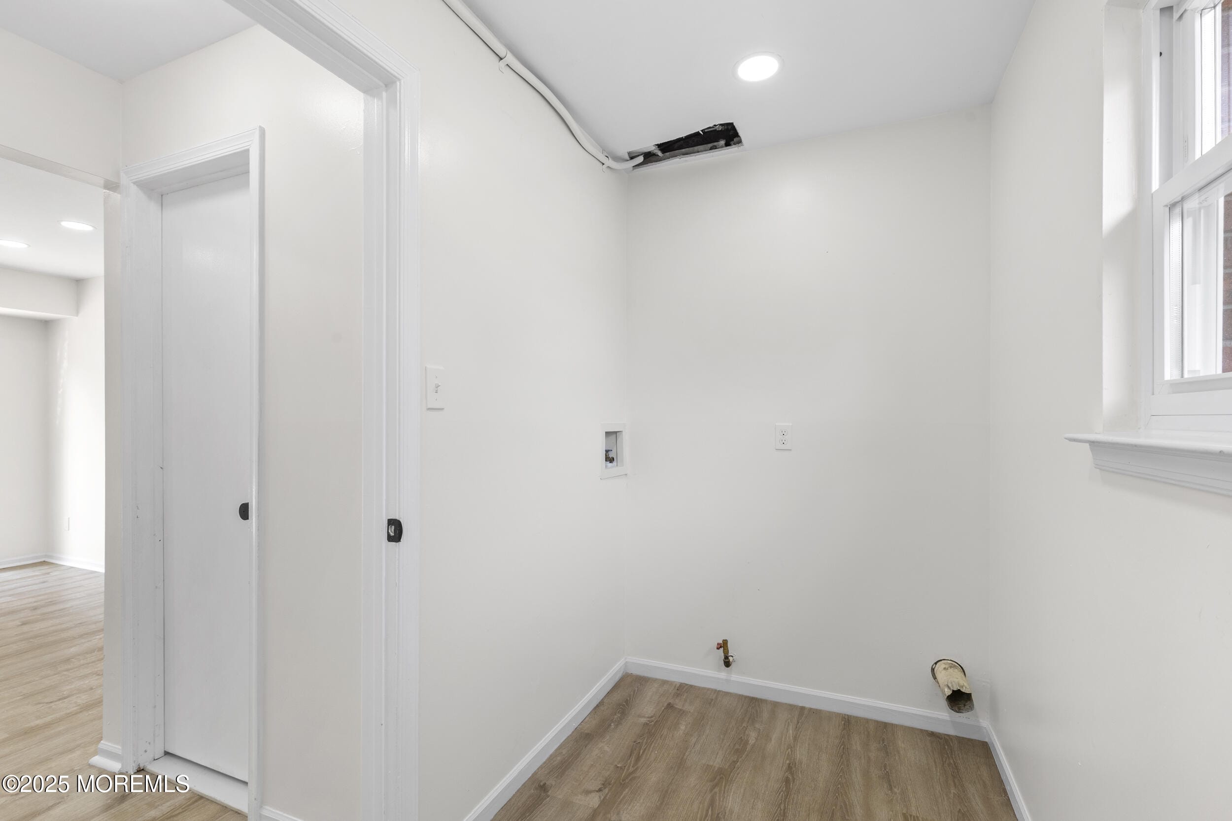 17 Cherry Bend Drive, Howell, NJ, 07731 image 21