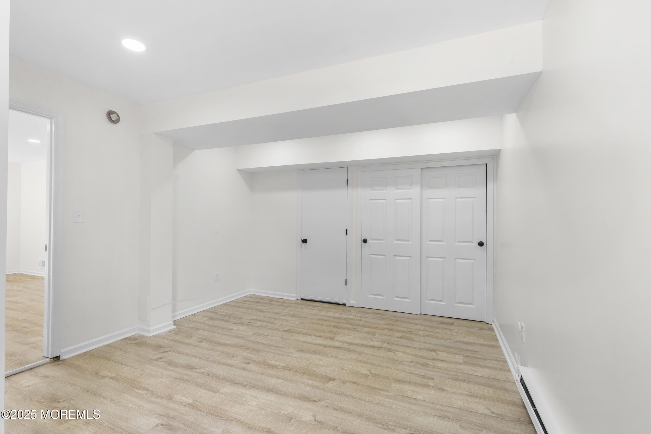 17 Cherry Bend Drive, Howell, NJ, 07731 image 23