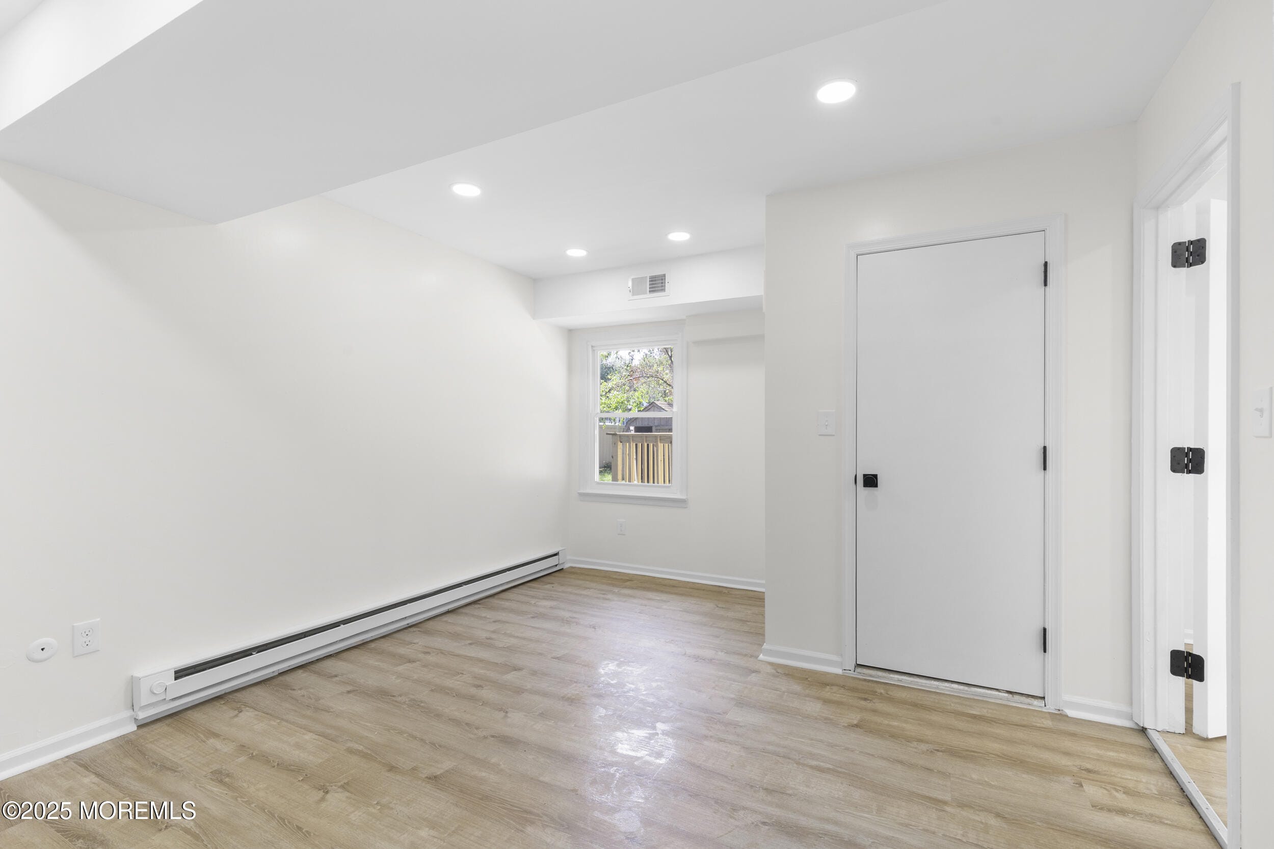 17 Cherry Bend Drive, Howell, NJ, 07731 image 24