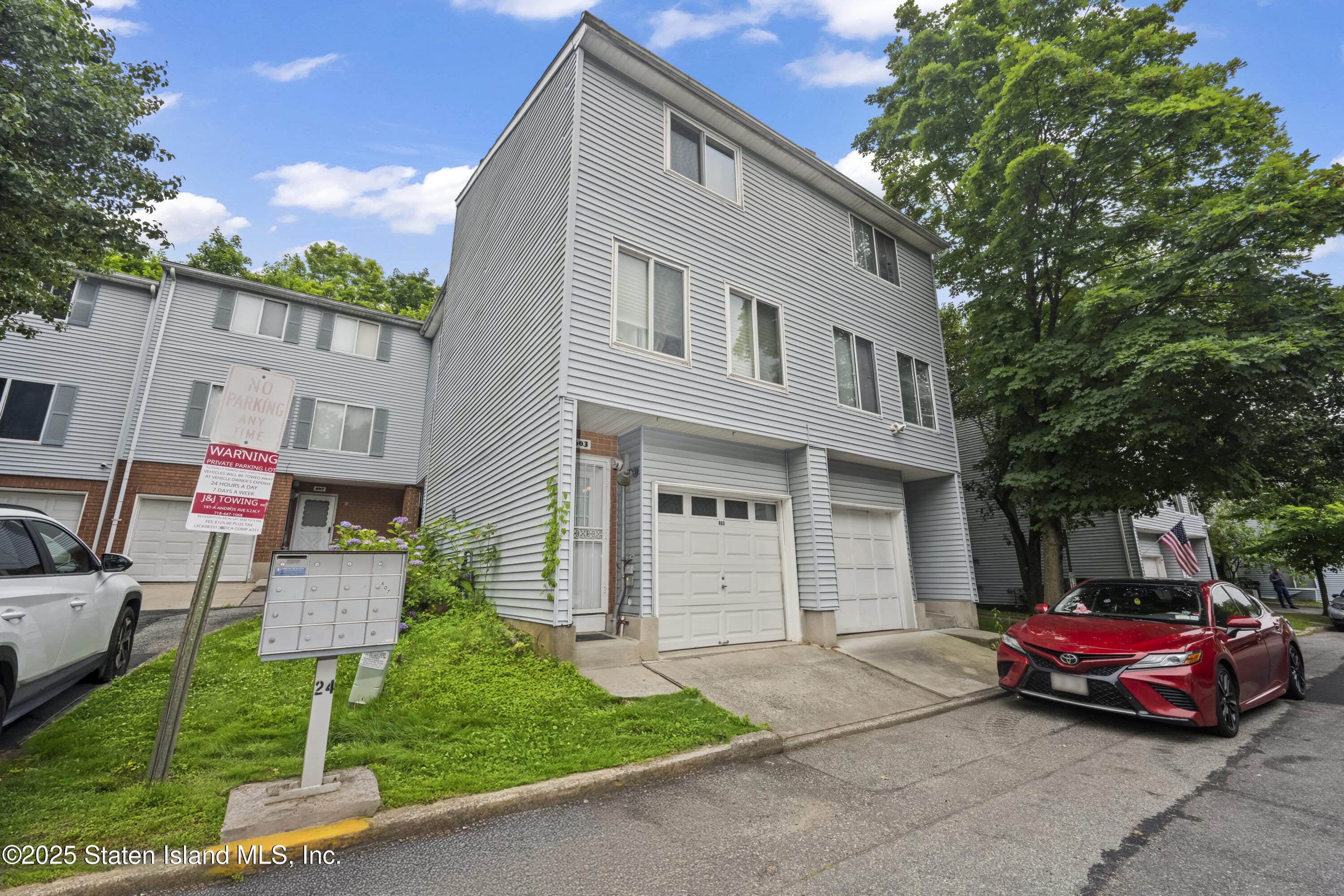 603 Ilyssa Way, Staten Island, NY, 10312 image 7