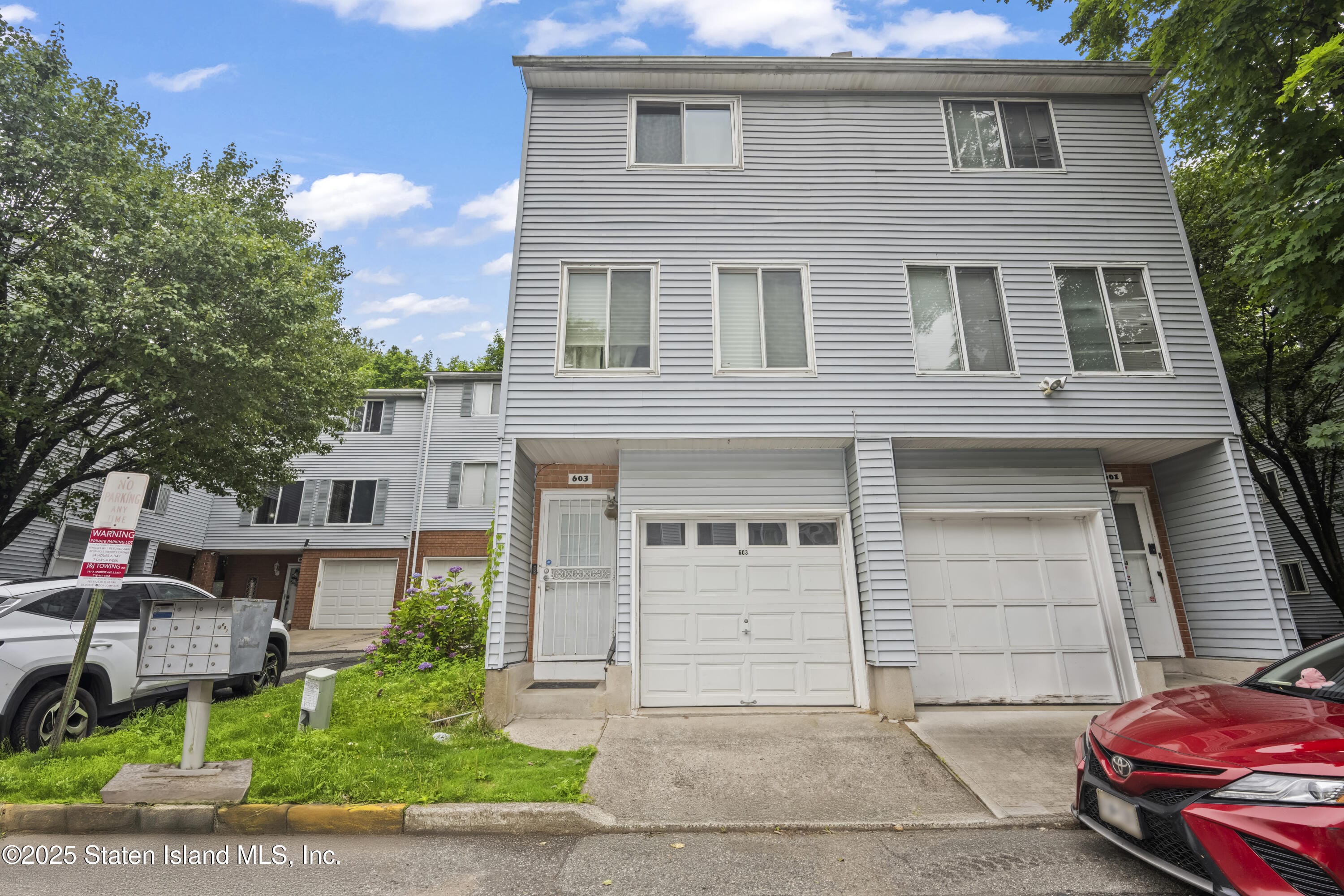 603 Ilyssa Way, Staten Island, NY, 10312 image 8