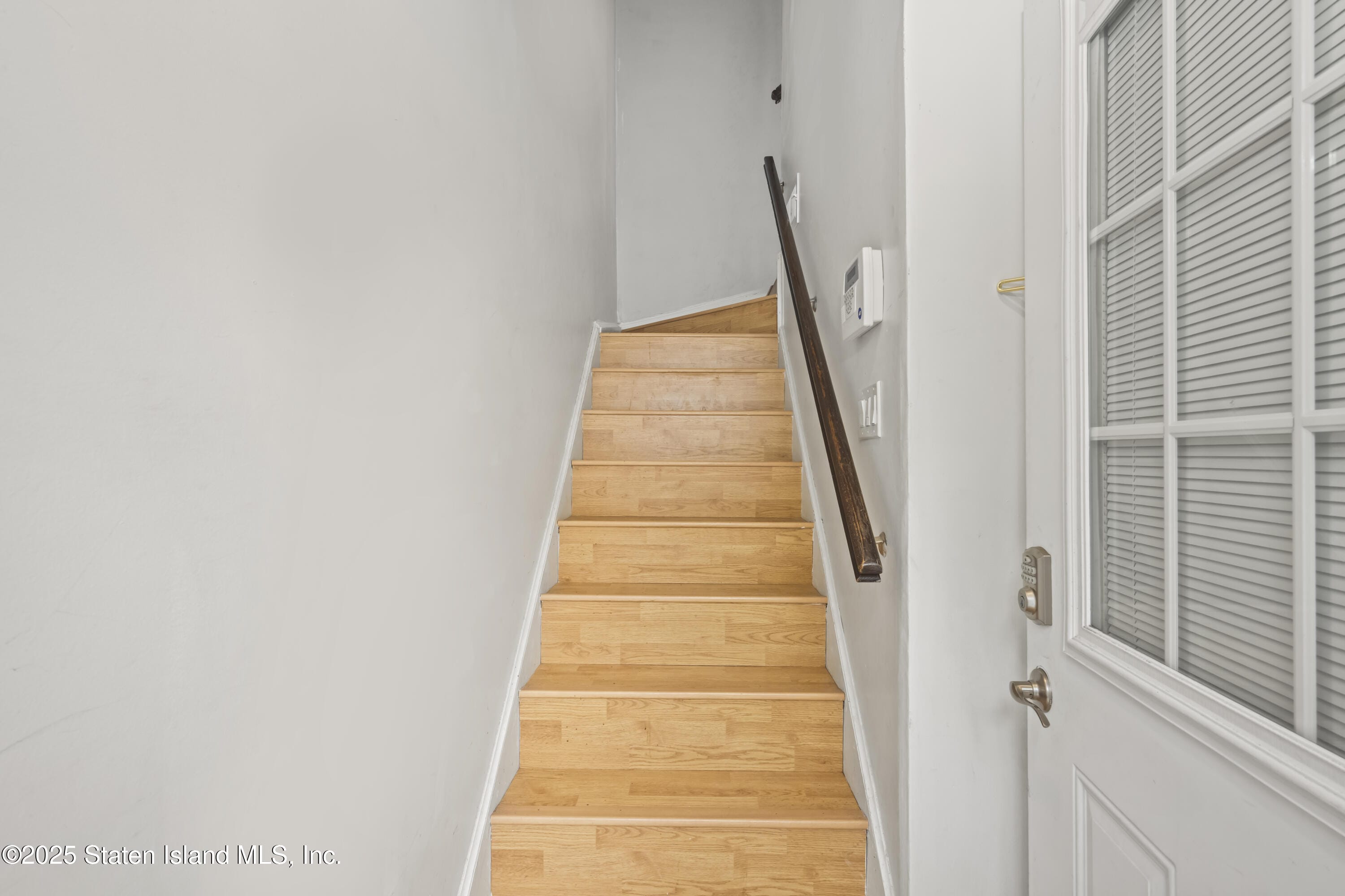 603 Ilyssa Way, Staten Island, NY, 10312 image 9