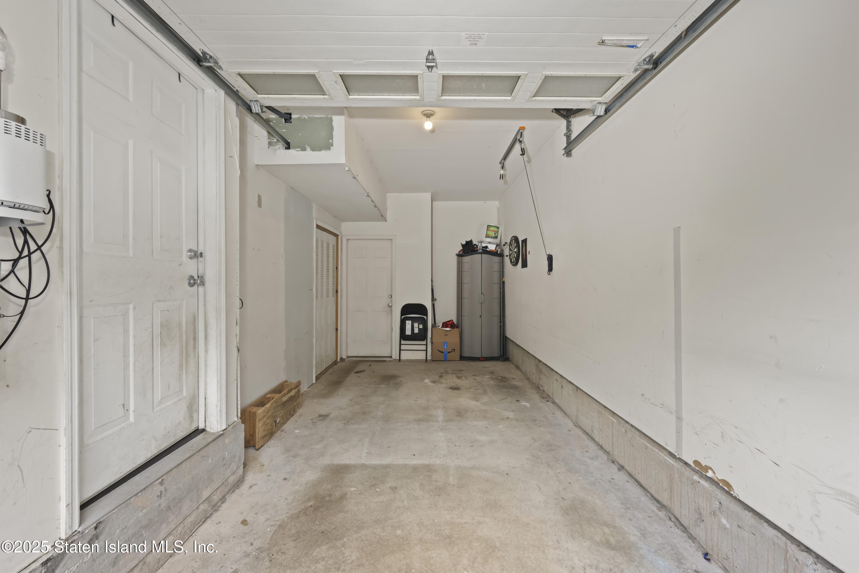 603 Ilyssa Way, Staten Island, NY, 10312 image 10