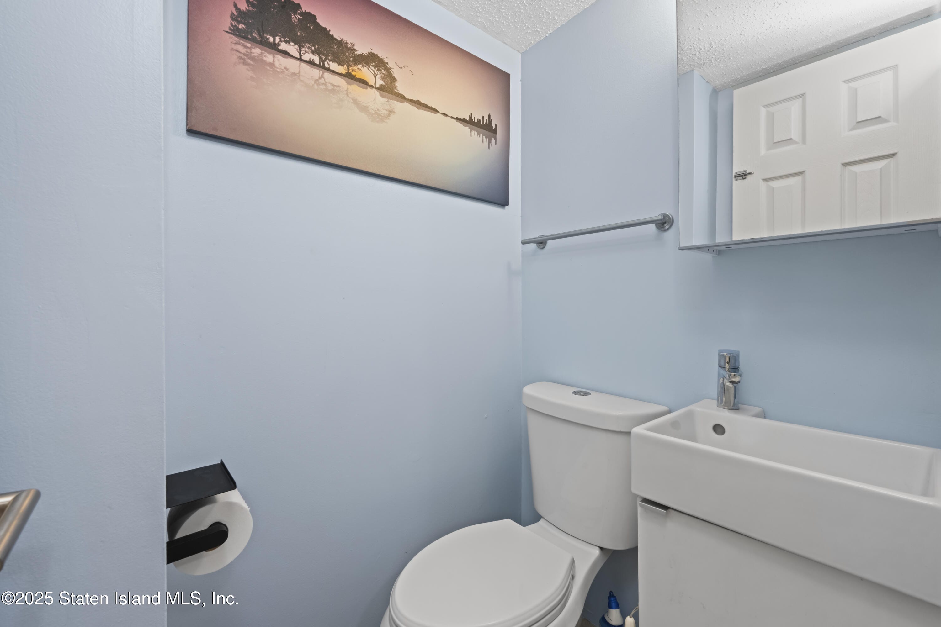 603 Ilyssa Way, Staten Island, NY, 10312 image 11
