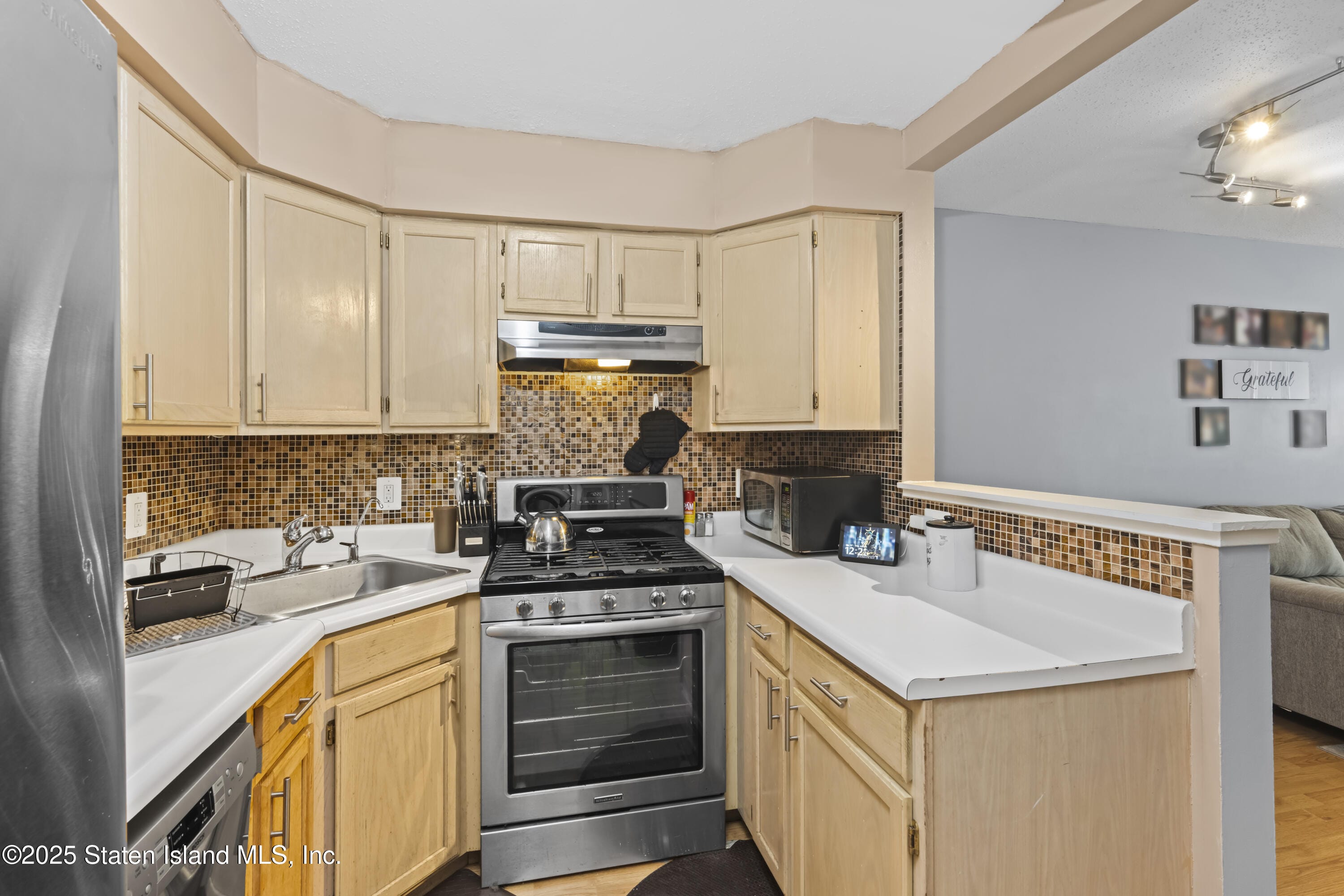603 Ilyssa Way, Staten Island, NY, 10312 image 13