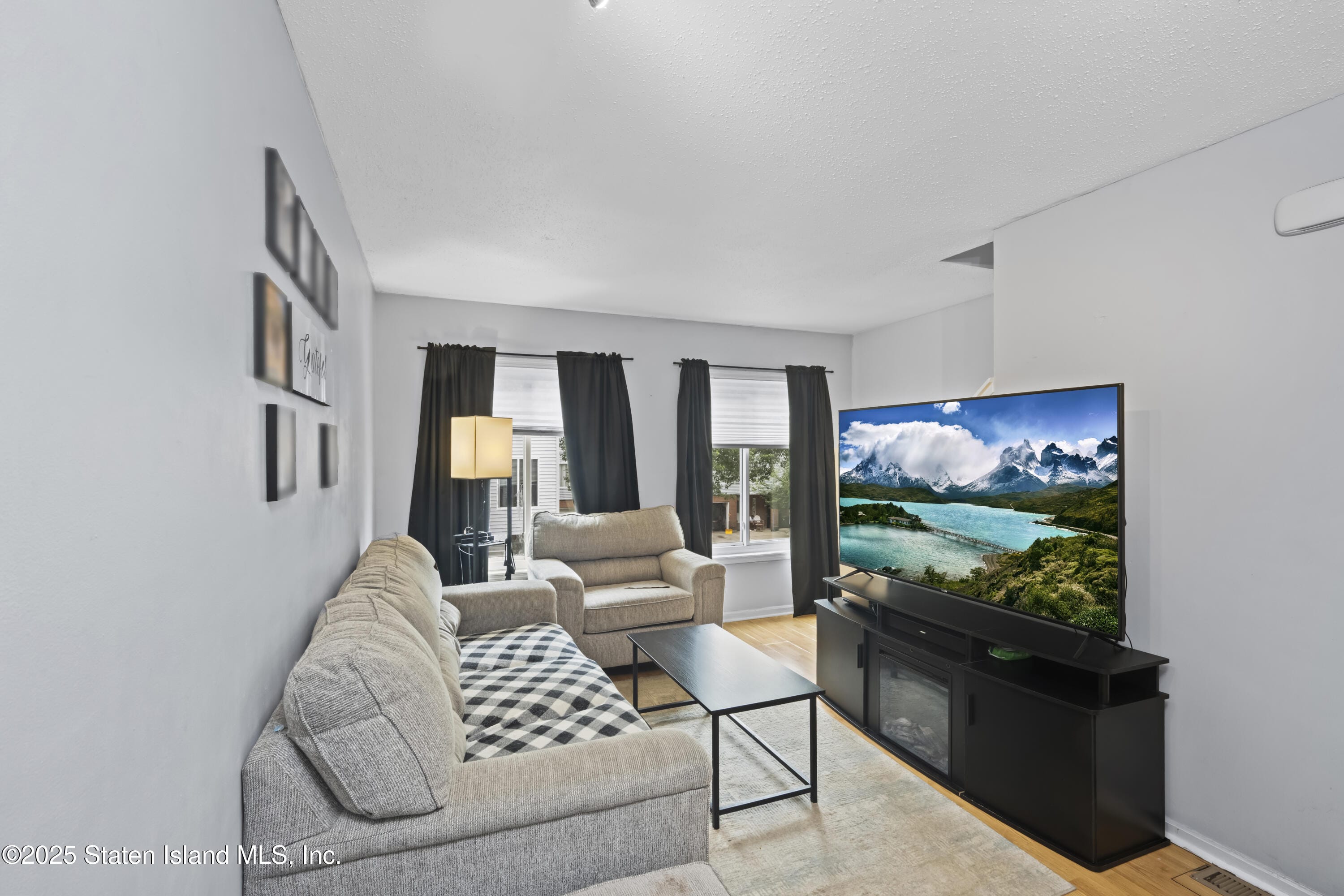 603 Ilyssa Way, Staten Island, NY, 10312 image 14