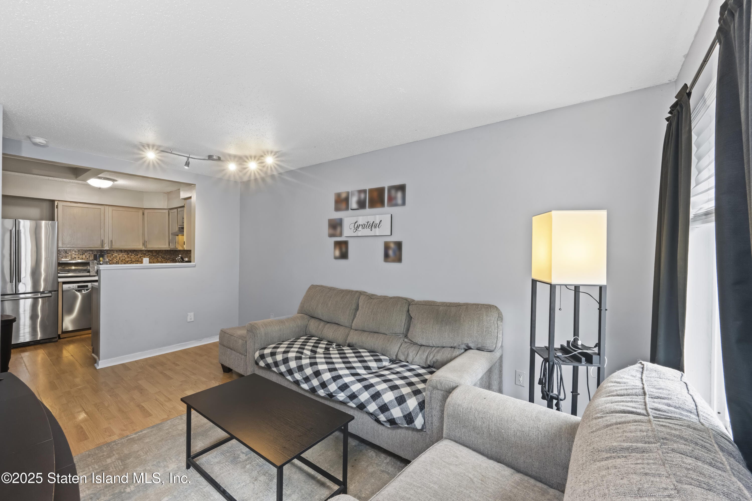 603 Ilyssa Way, Staten Island, NY, 10312 image 15