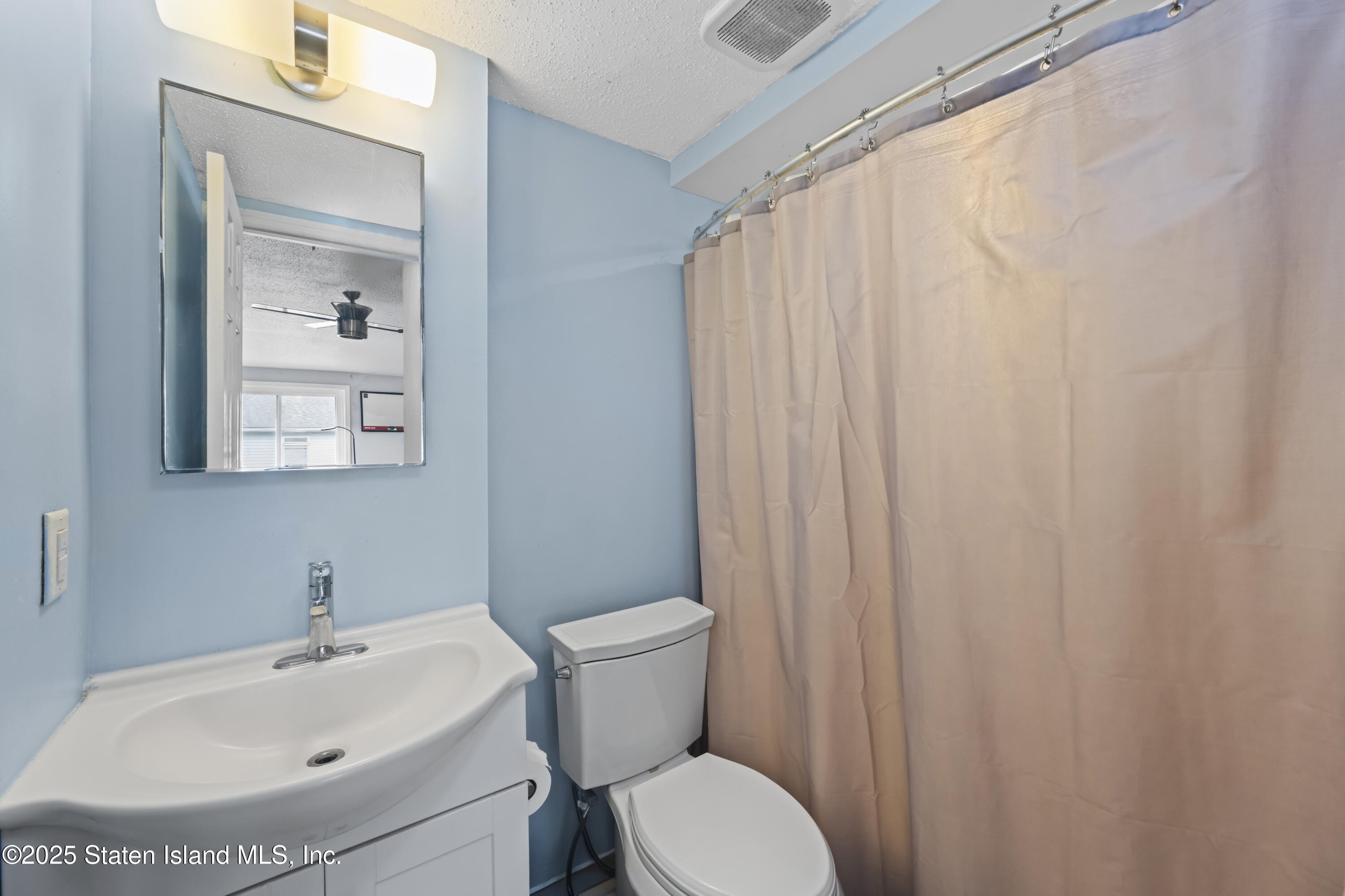 603 Ilyssa Way, Staten Island, NY, 10312 image 17