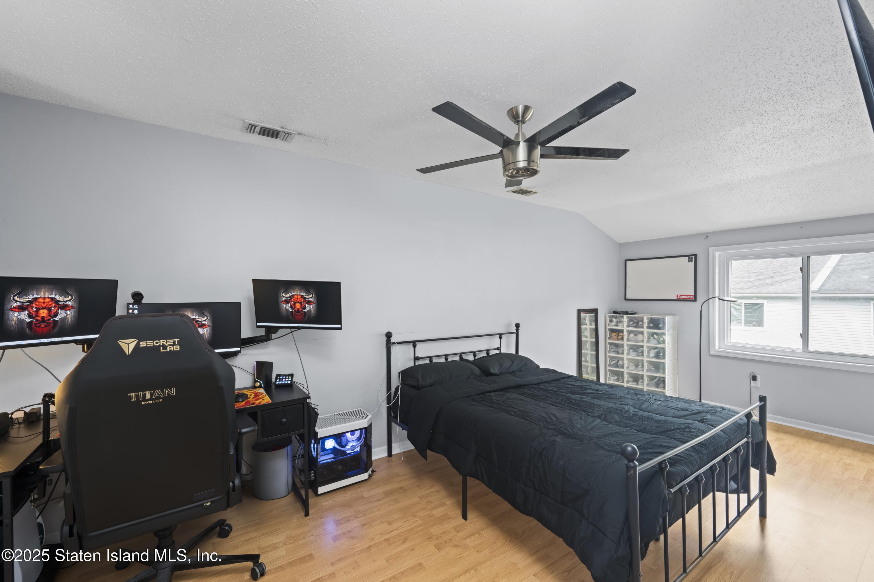 603 Ilyssa Way, Staten Island, NY, 10312 image 18
