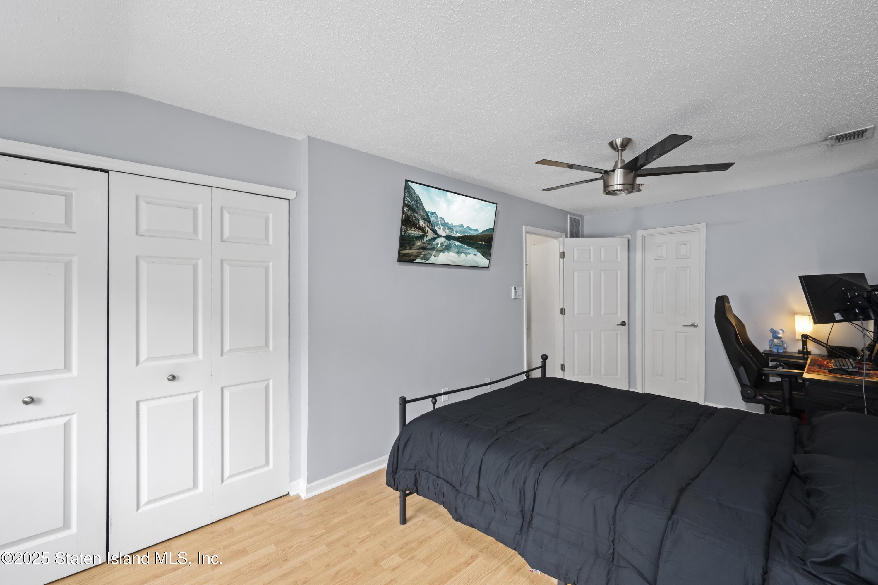 603 Ilyssa Way, Staten Island, NY, 10312 image 19
