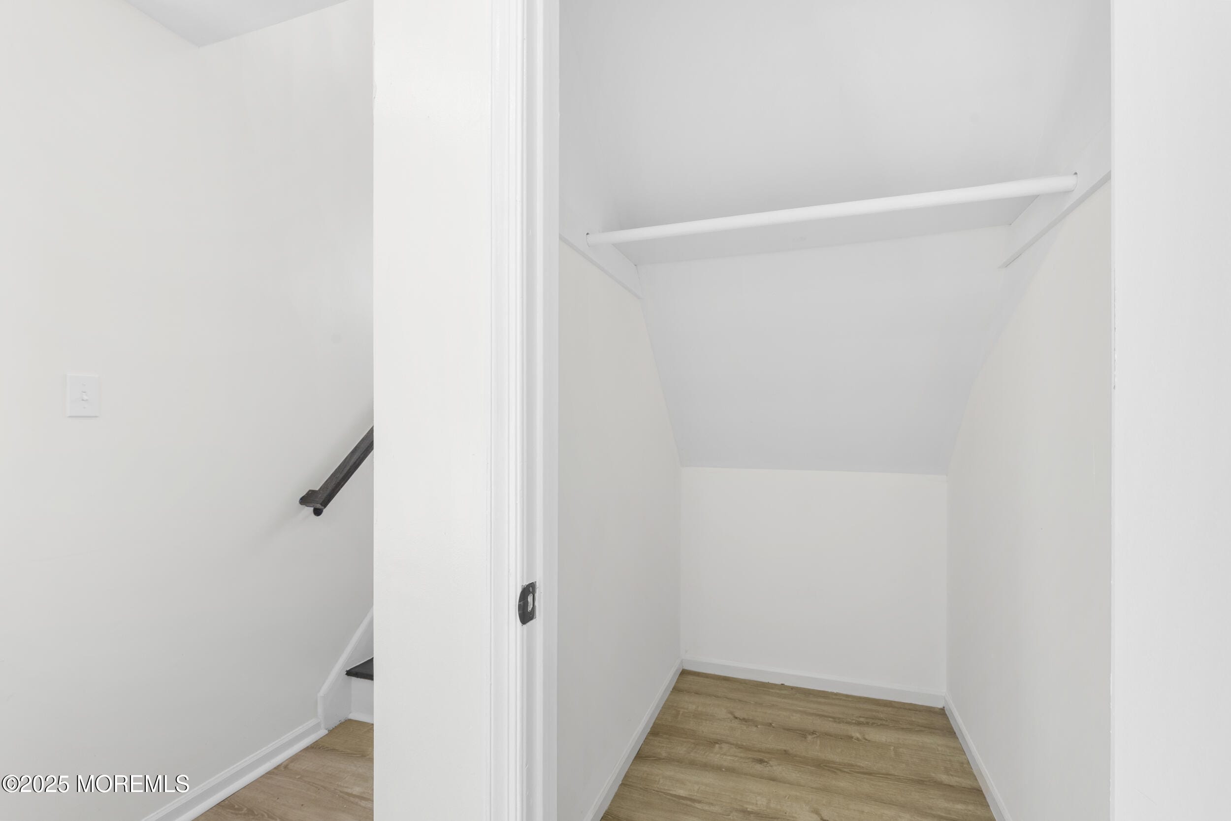 17 Cherry Bend Drive, Howell, NJ, 07731 image 26