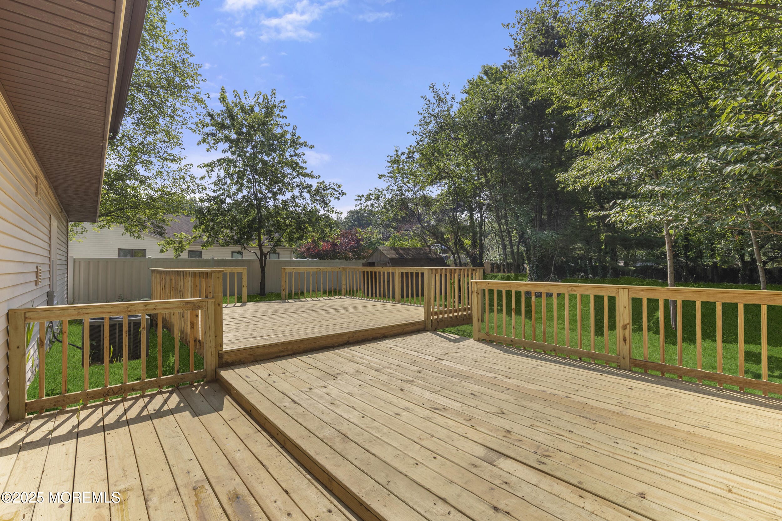 17 Cherry Bend Drive, Howell, NJ, 07731 image 27