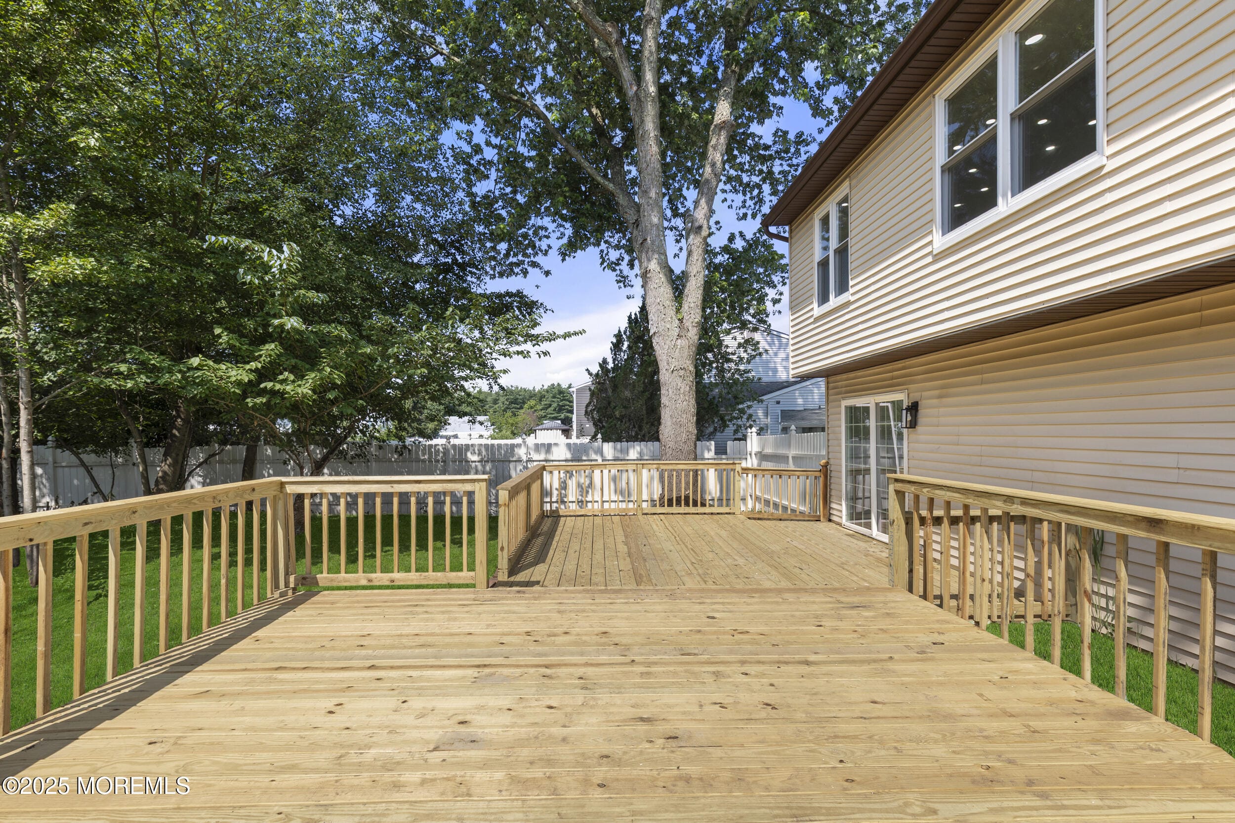 17 Cherry Bend Drive, Howell, NJ, 07731 image 28