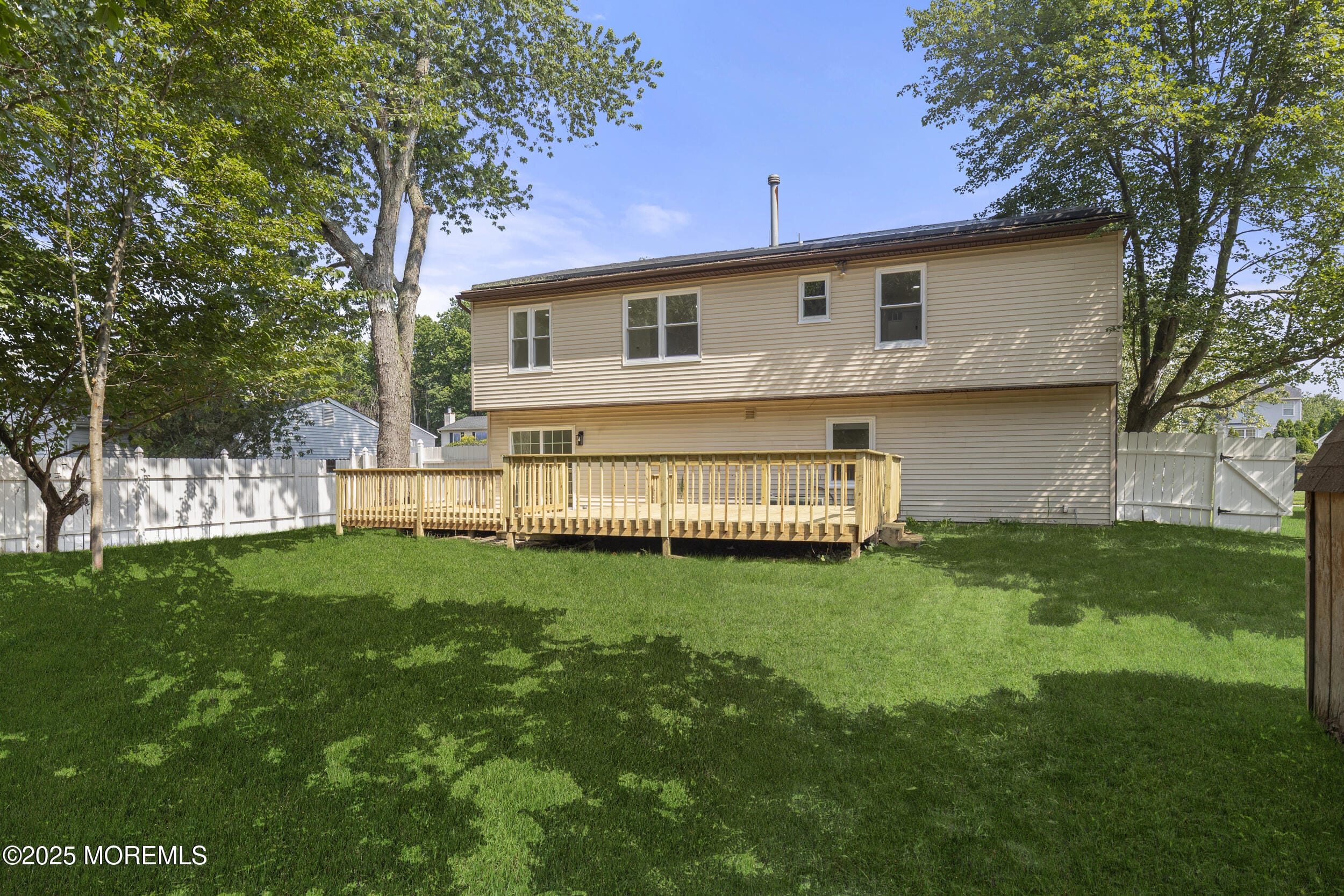 17 Cherry Bend Drive, Howell, NJ, 07731 image 29