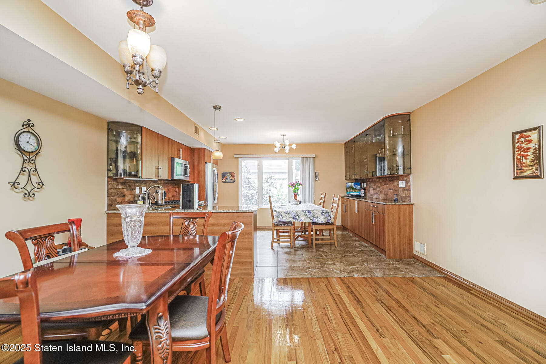 16 Fawn Lane, Staten Island, NY, 10306 image 6