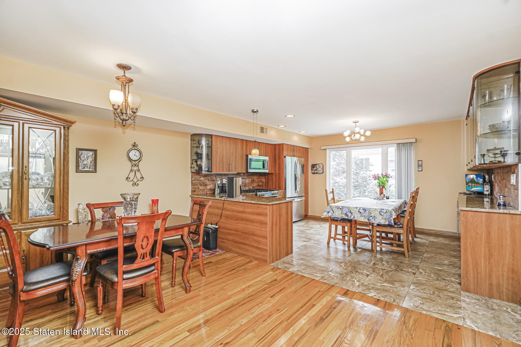 16 Fawn Lane, Staten Island, NY, 10306 image 7
