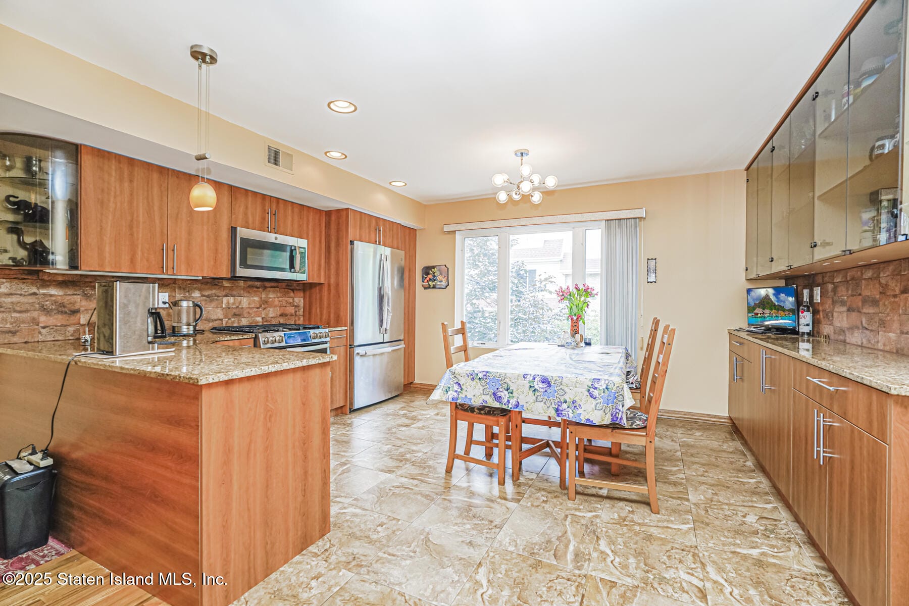 16 Fawn Lane, Staten Island, NY, 10306 image 8