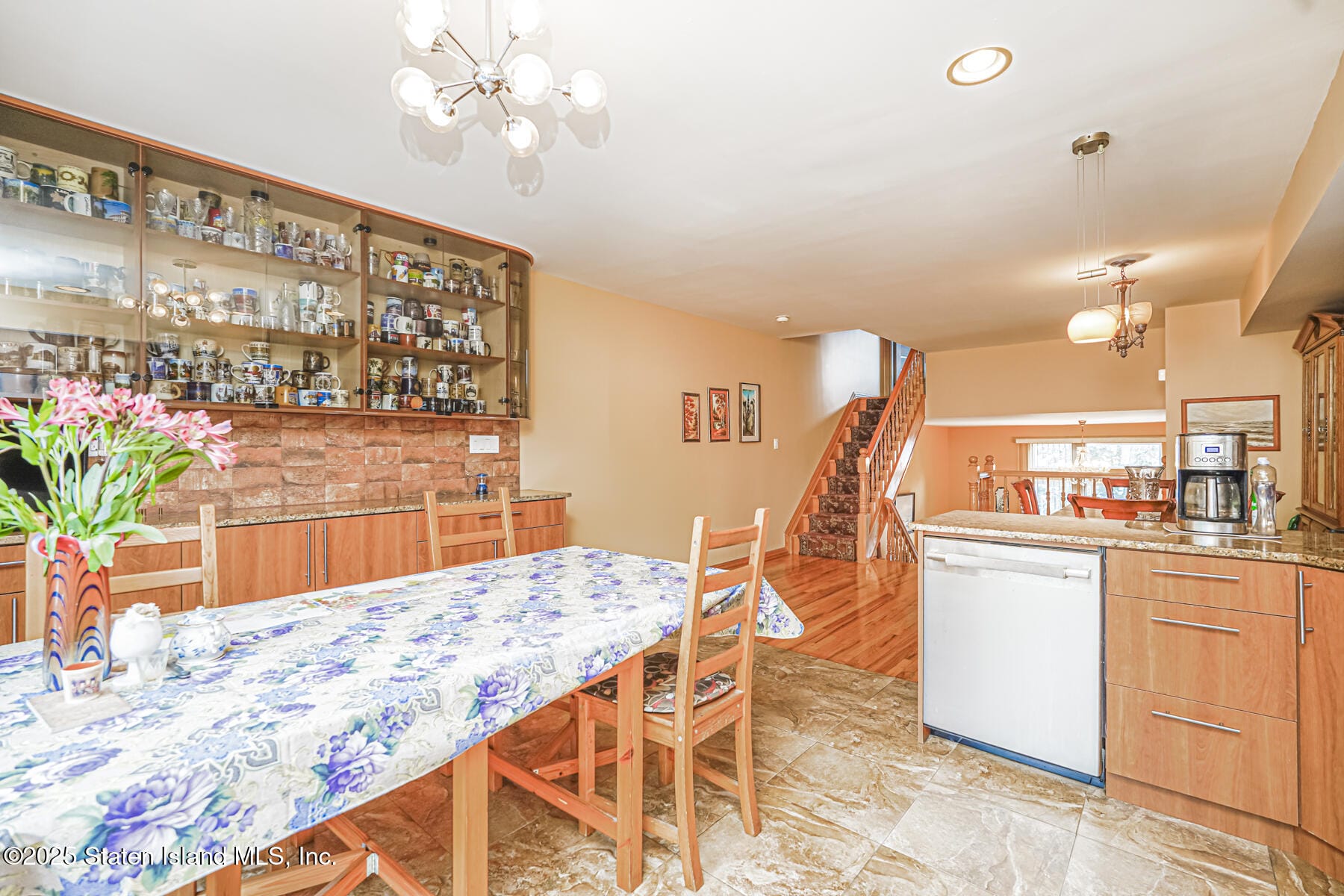 16 Fawn Lane, Staten Island, NY, 10306 image 9