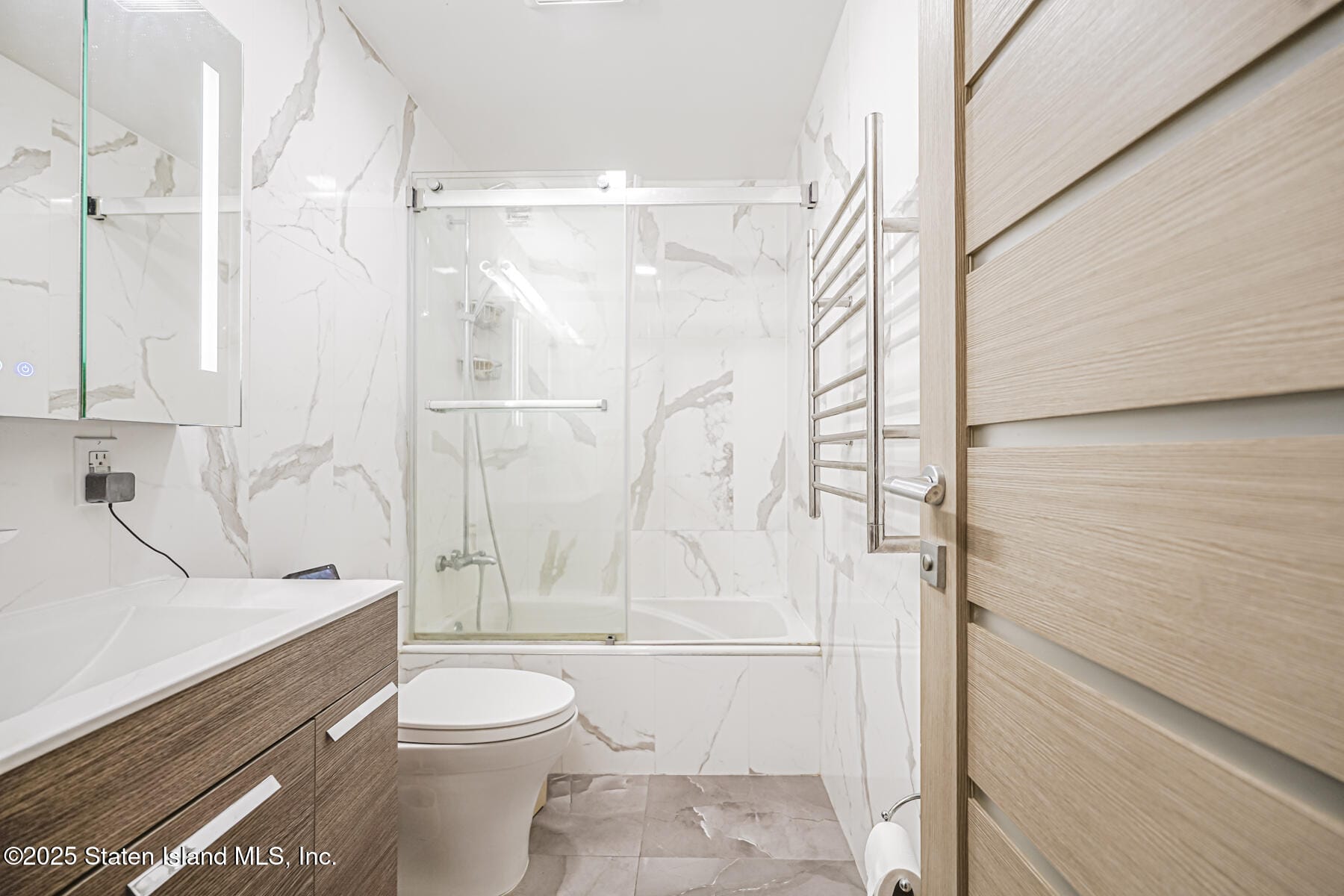 16 Fawn Lane, Staten Island, NY, 10306 image 13