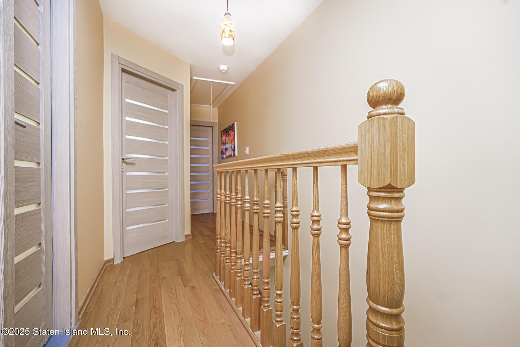 16 Fawn Lane, Staten Island, NY, 10306 image 15
