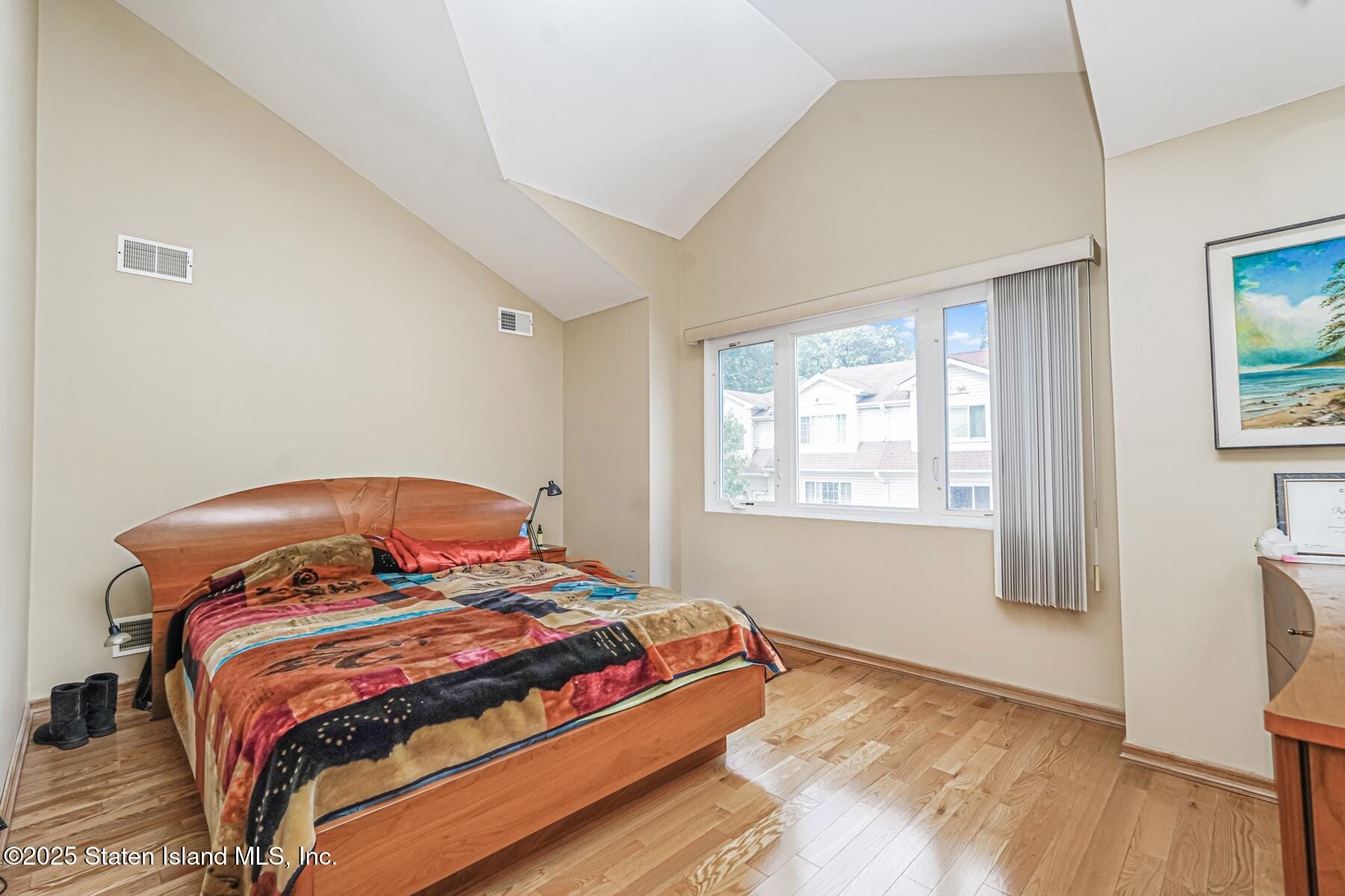 16 Fawn Lane, Staten Island, NY, 10306 image 16