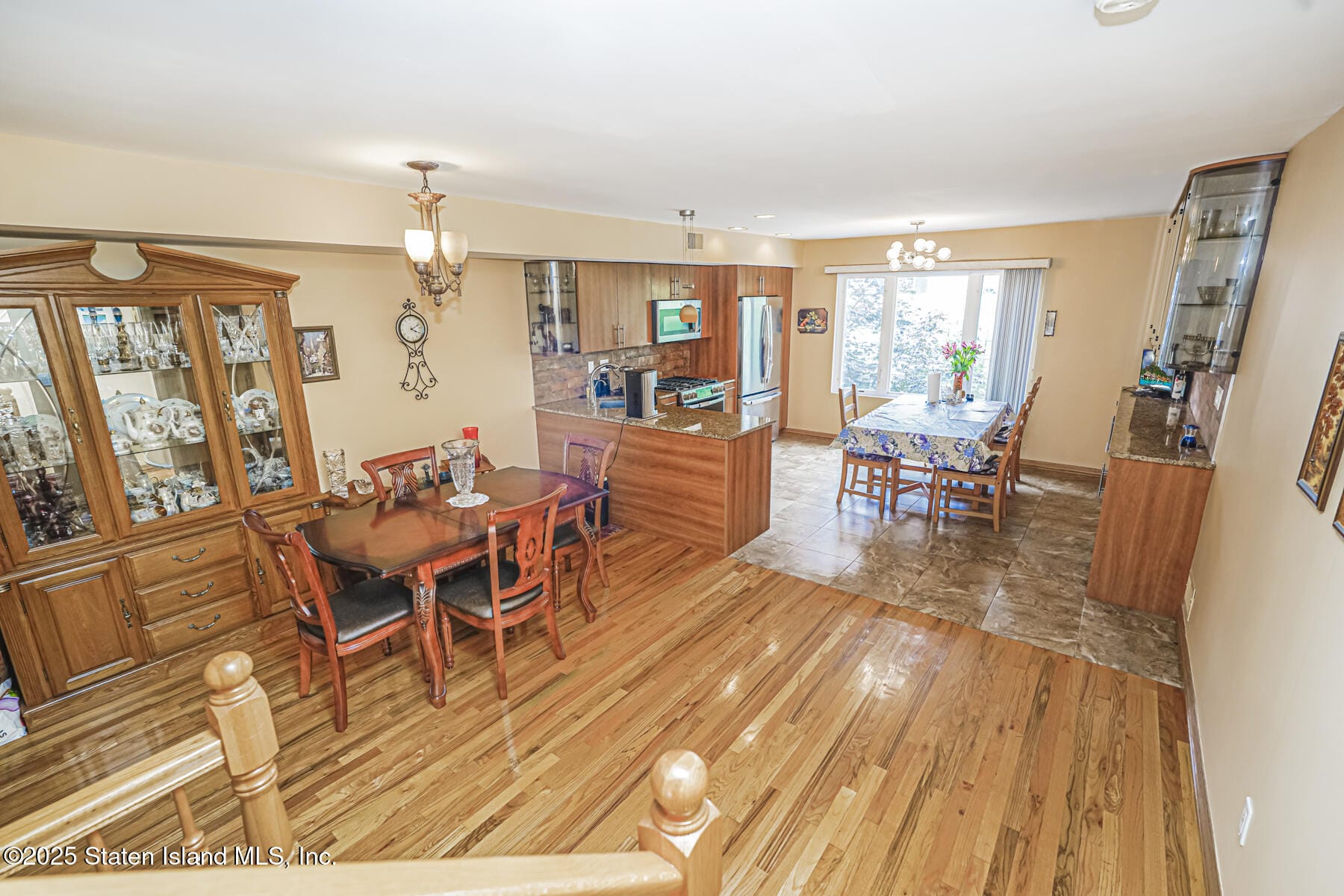 16 Fawn Lane, Staten Island, NY, 10306 image 17