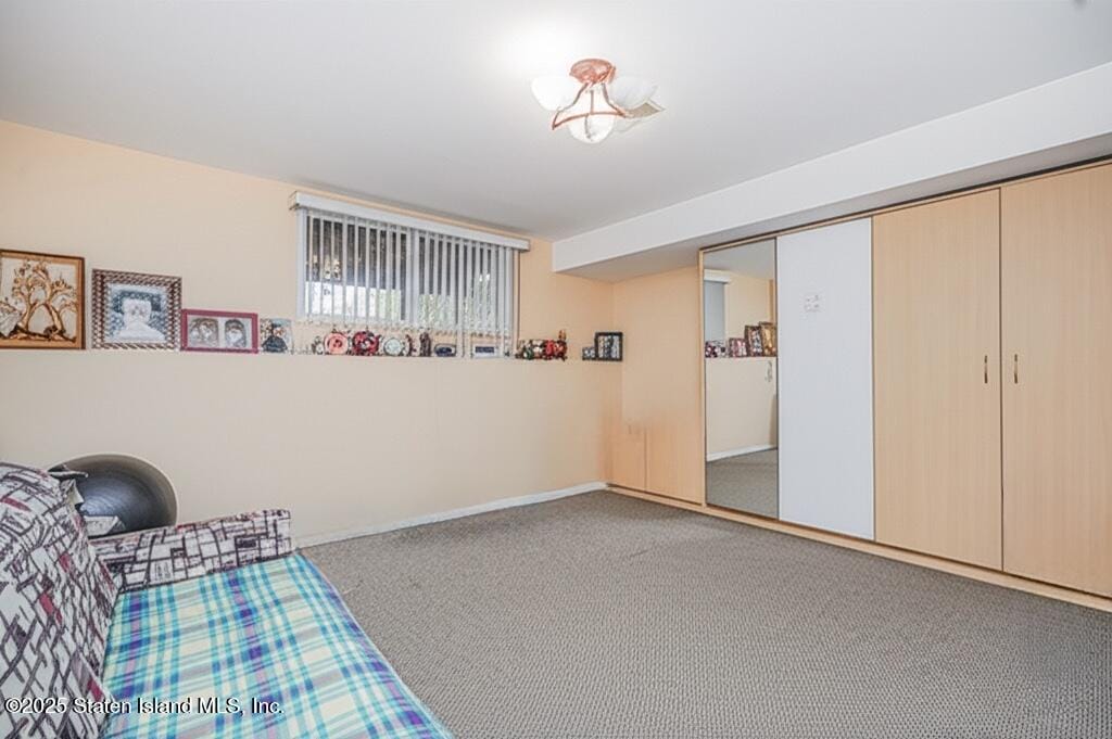16 Fawn Lane, Staten Island, NY, 10306 image 18
