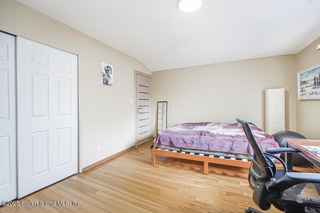 16 Fawn Lane, Staten Island, NY, 10306 image 19