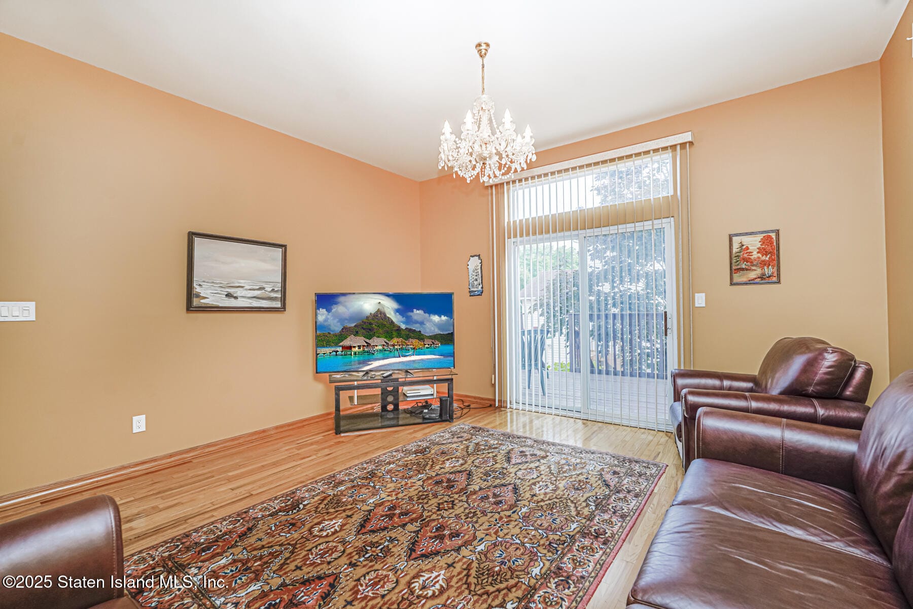 16 Fawn Lane, Staten Island, NY, 10306 image 24