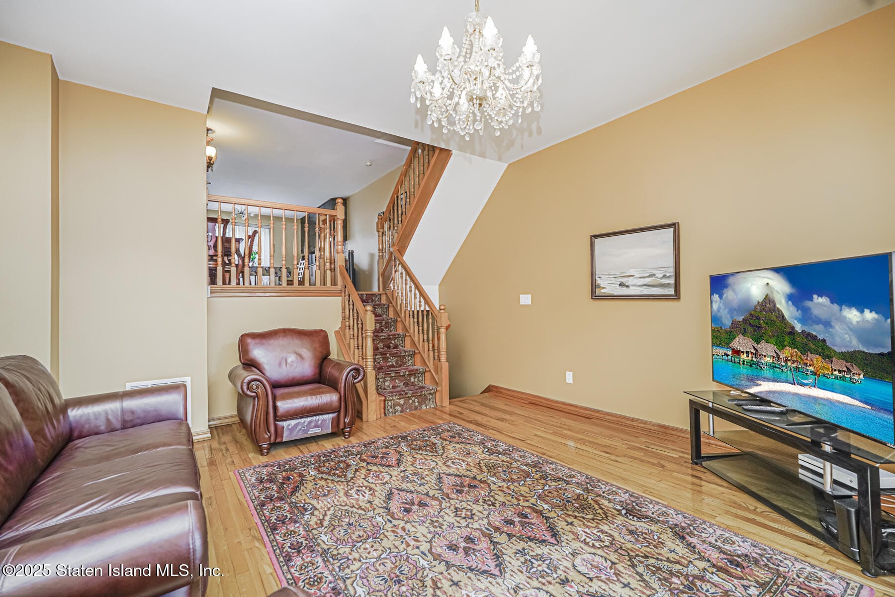 16 Fawn Lane, Staten Island, NY, 10306 image 25
