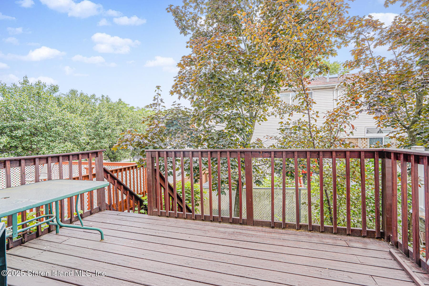 16 Fawn Lane, Staten Island, NY, 10306 image 26