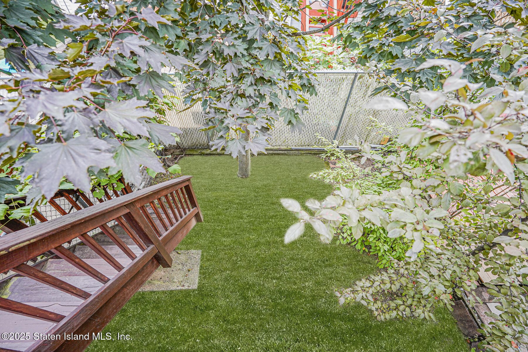 16 Fawn Lane, Staten Island, NY, 10306 image 27