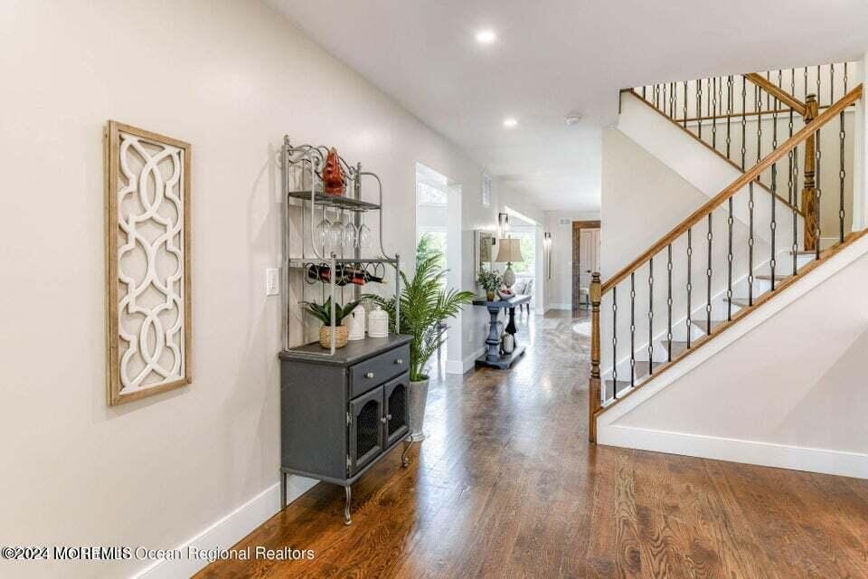 3581 Shafto Road, Tinton Falls, NJ, 07701 image 28