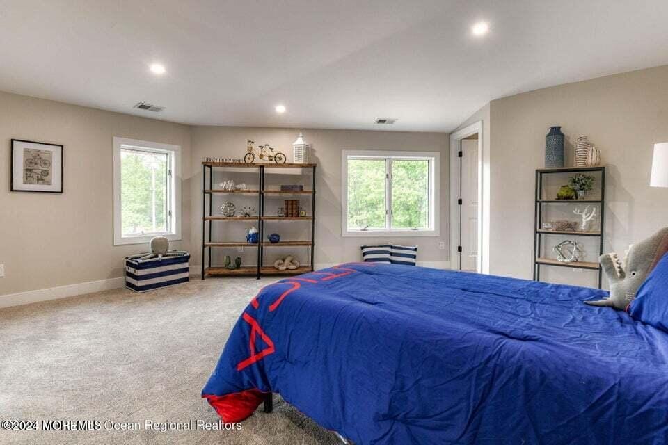 3581 Shafto Road, Tinton Falls, NJ, 07701 image 41