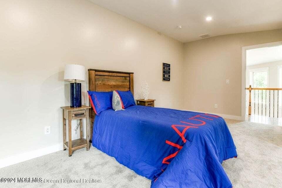 3581 Shafto Road, Tinton Falls, NJ, 07701 image 43