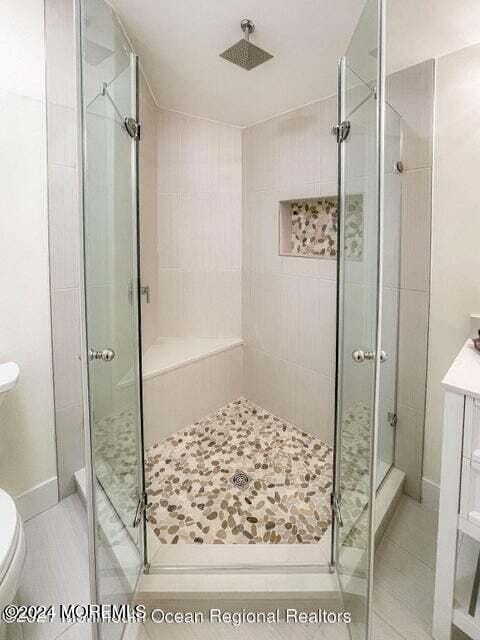 3581 Shafto Road, Tinton Falls, NJ, 07701 image 45