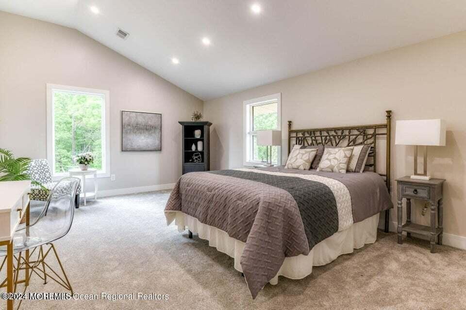 3581 Shafto Road, Tinton Falls, NJ, 07701 image 48