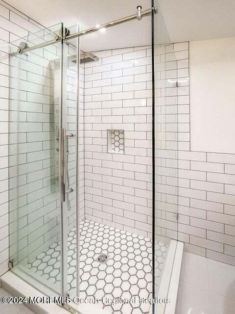 3581 Shafto Road, Tinton Falls, NJ, 07701 image 53