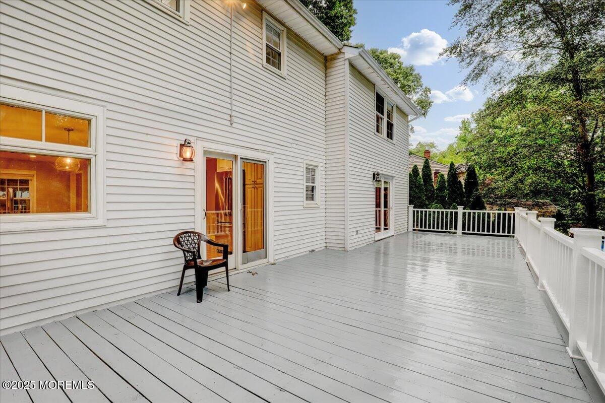 13 Manalapan Woods Drive, Manalapan, NJ, 07726 image 38