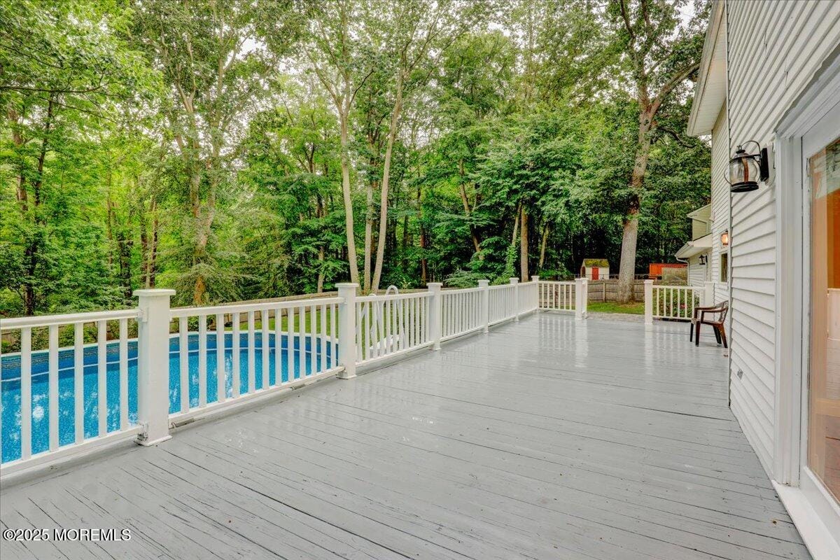 13 Manalapan Woods Drive, Manalapan, NJ, 07726 image 37