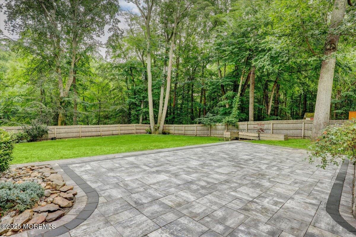 13 Manalapan Woods Drive, Manalapan, NJ, 07726 image 34