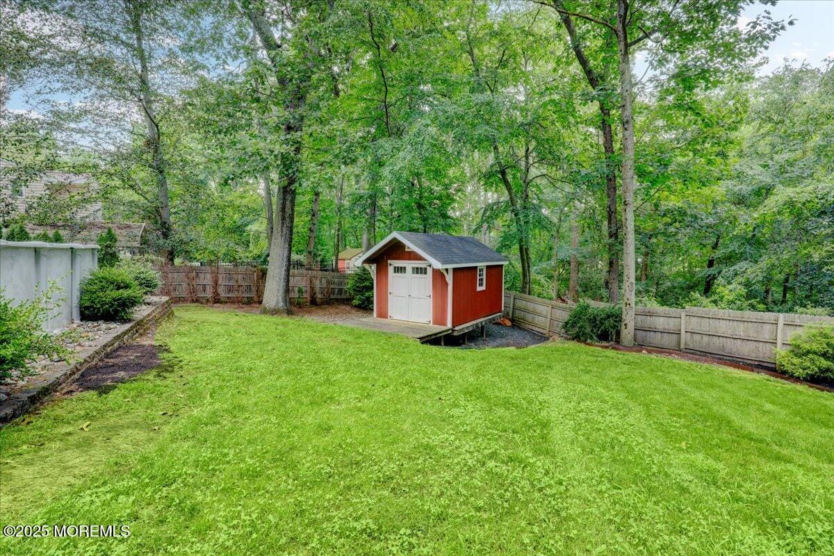13 Manalapan Woods Drive, Manalapan, NJ, 07726 image 32