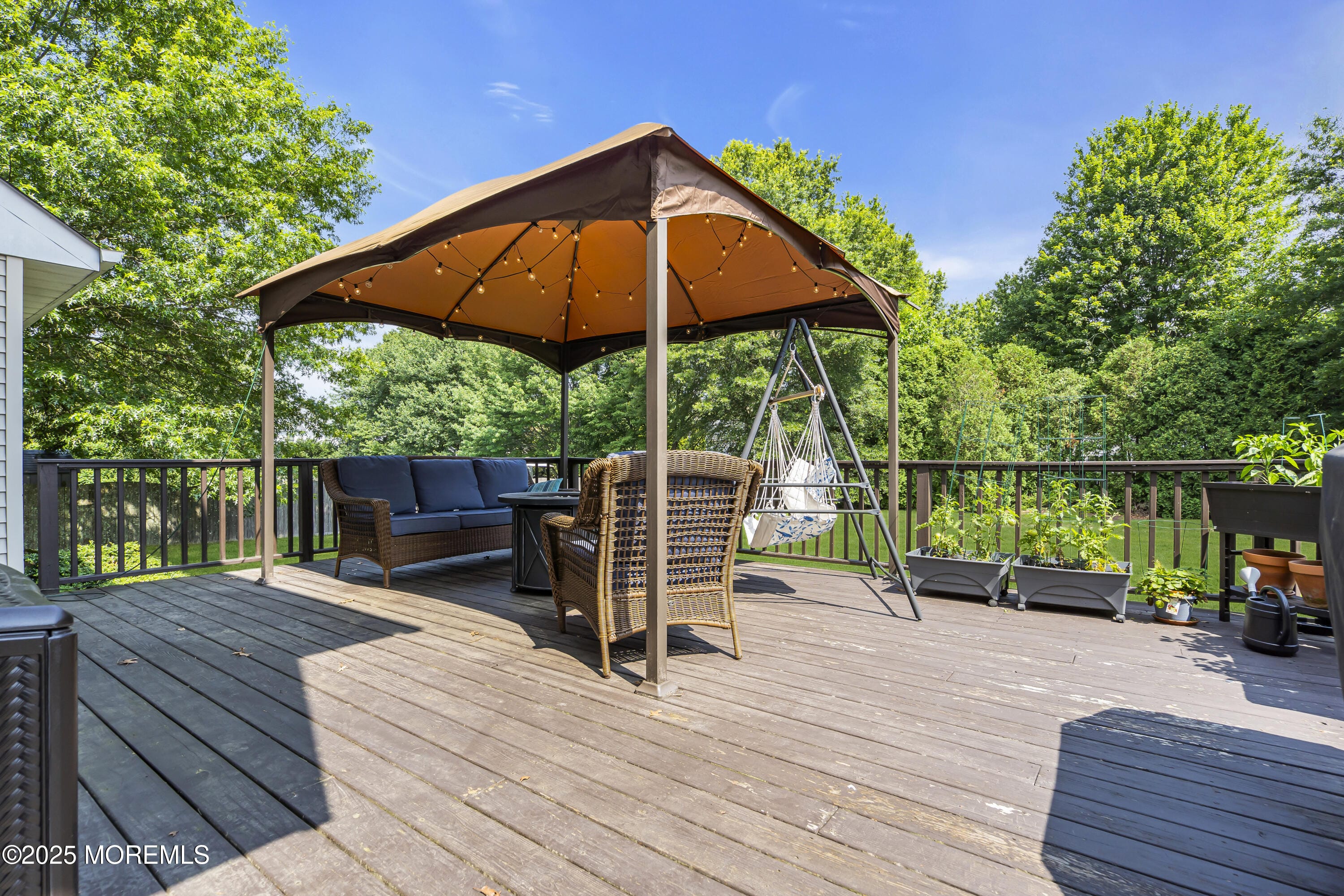 6 Cross Farms Road, Jackson, NJ, 08527 image 46