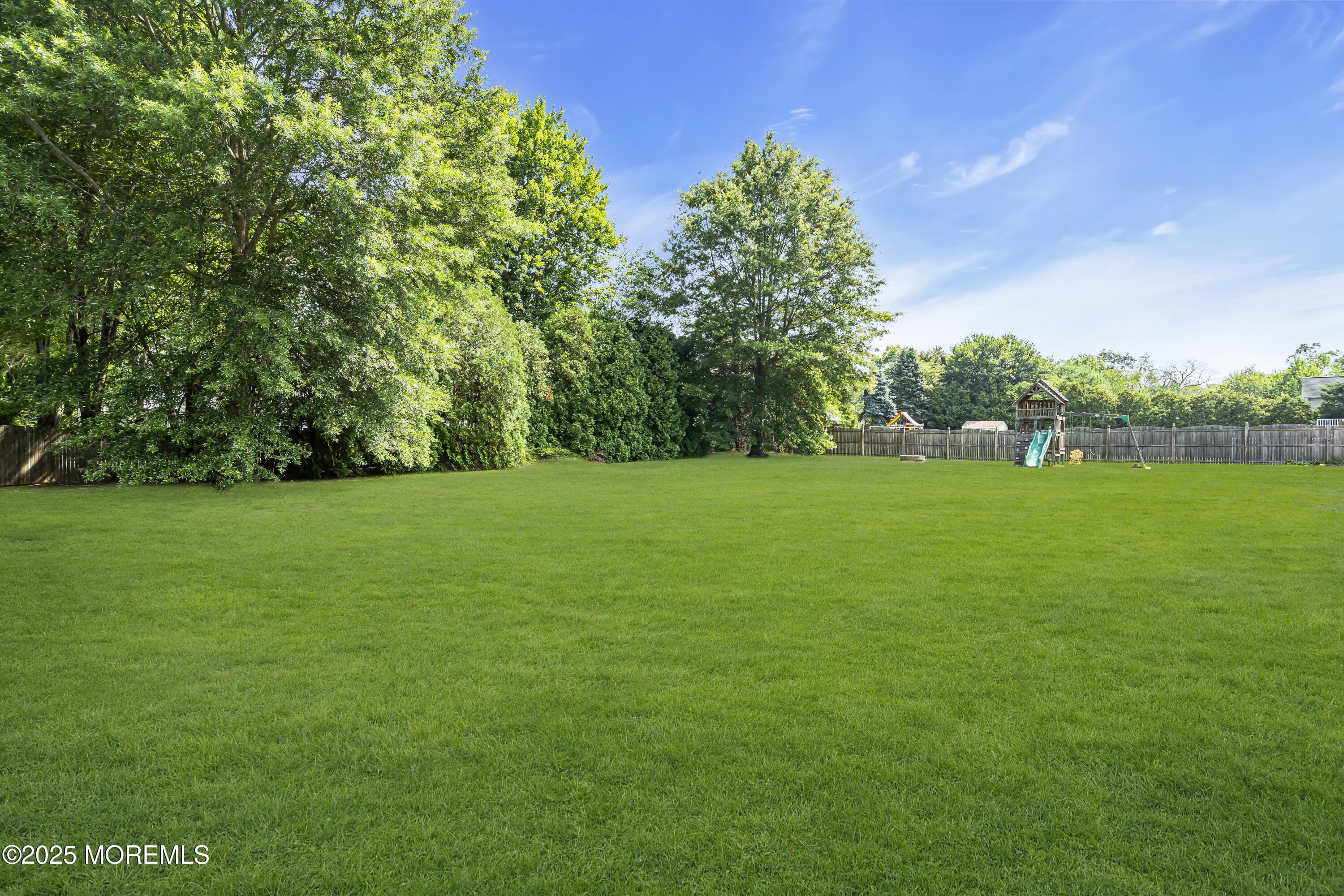 6 Cross Farms Road, Jackson, NJ, 08527 image 50