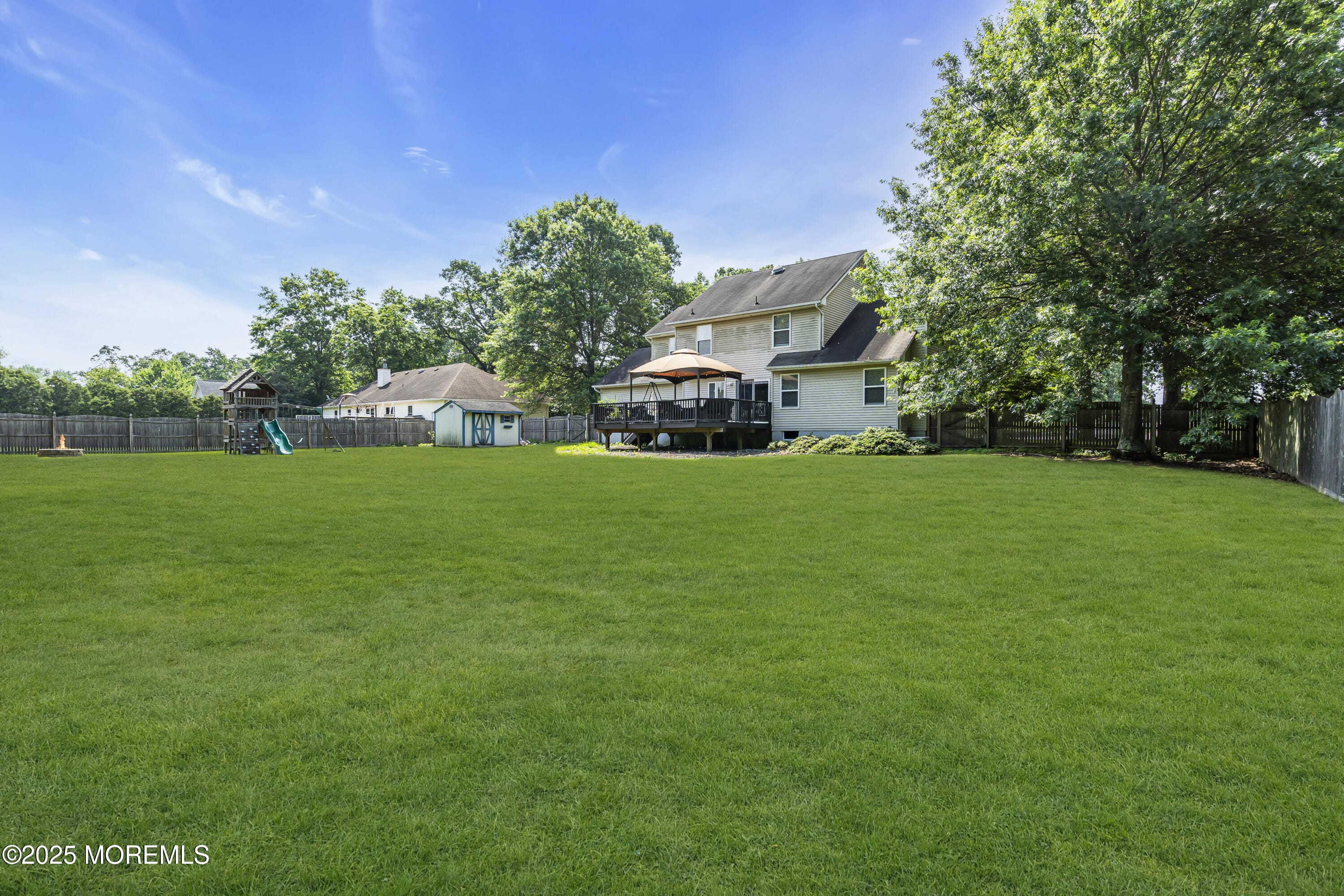 6 Cross Farms Road, Jackson, NJ, 08527 image 51