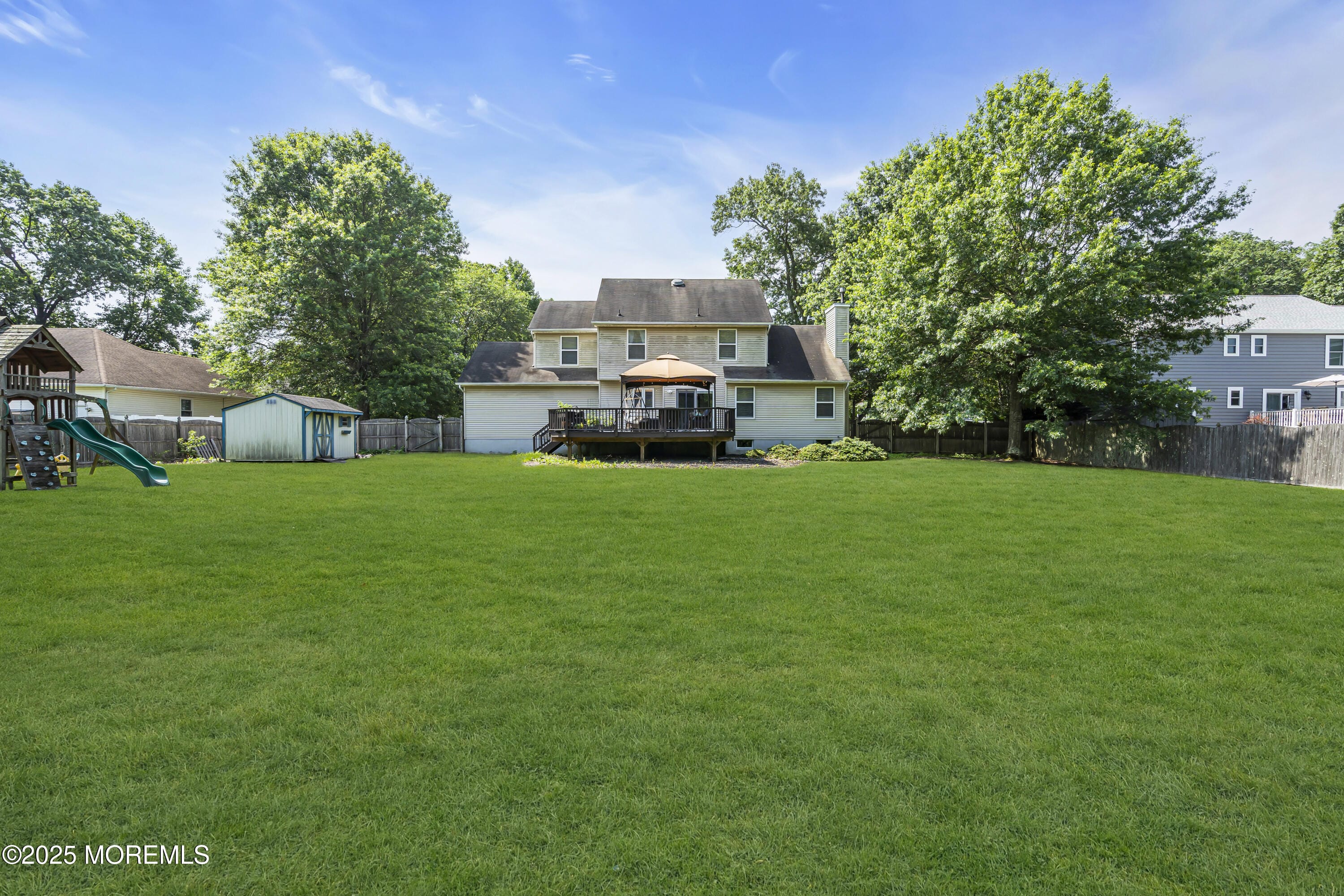 6 Cross Farms Road, Jackson, NJ, 08527 image 48