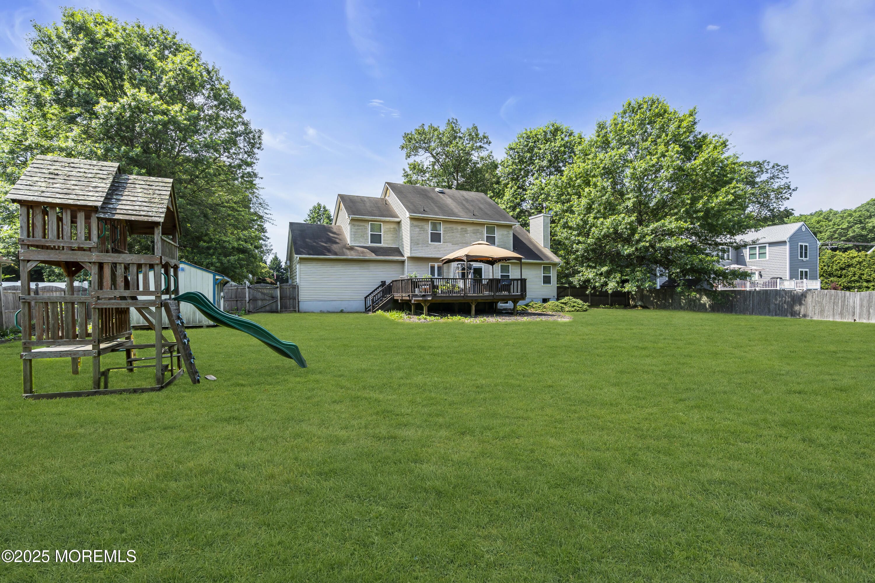 6 Cross Farms Road, Jackson, NJ, 08527 image 49