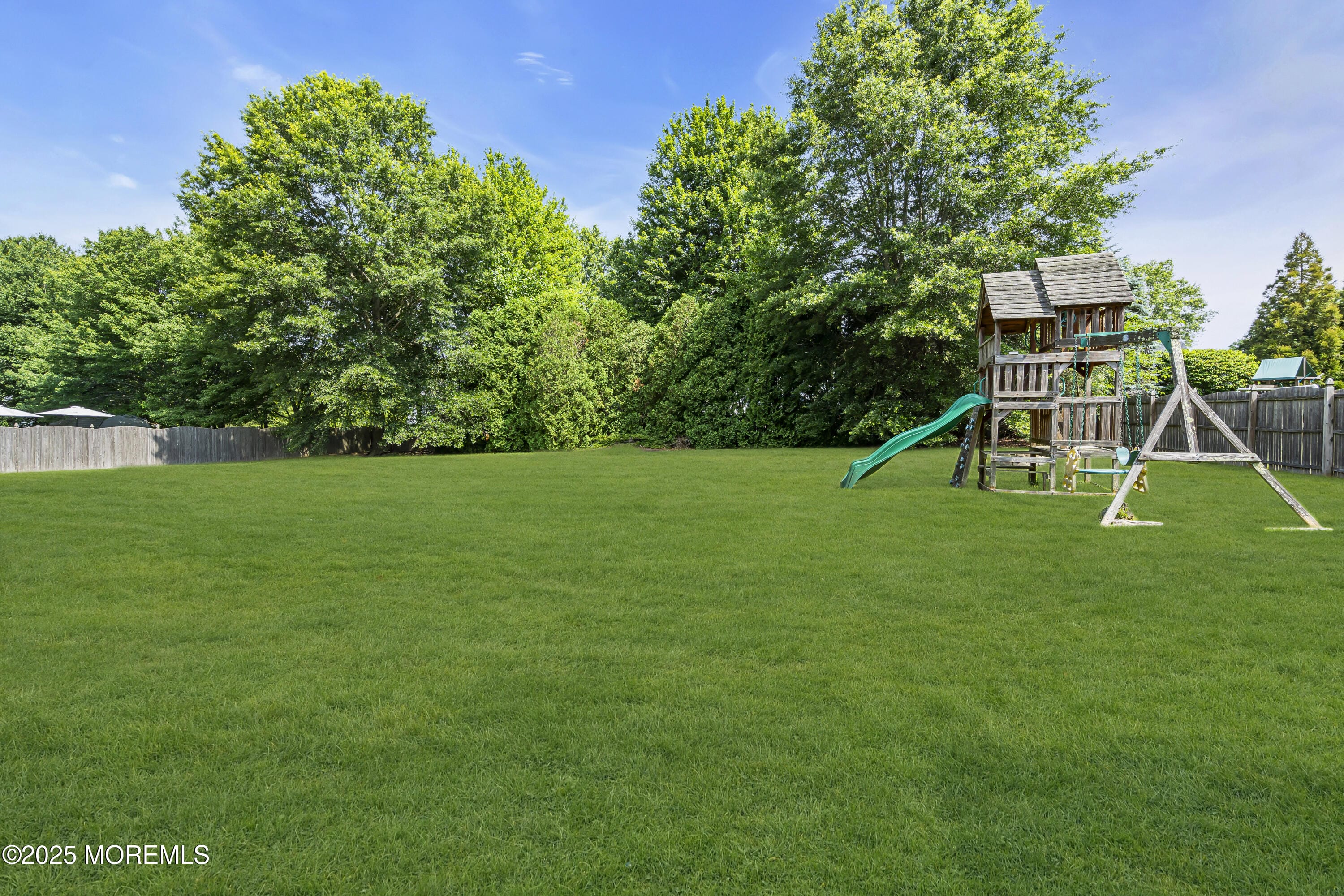 6 Cross Farms Road, Jackson, NJ, 08527 image 52